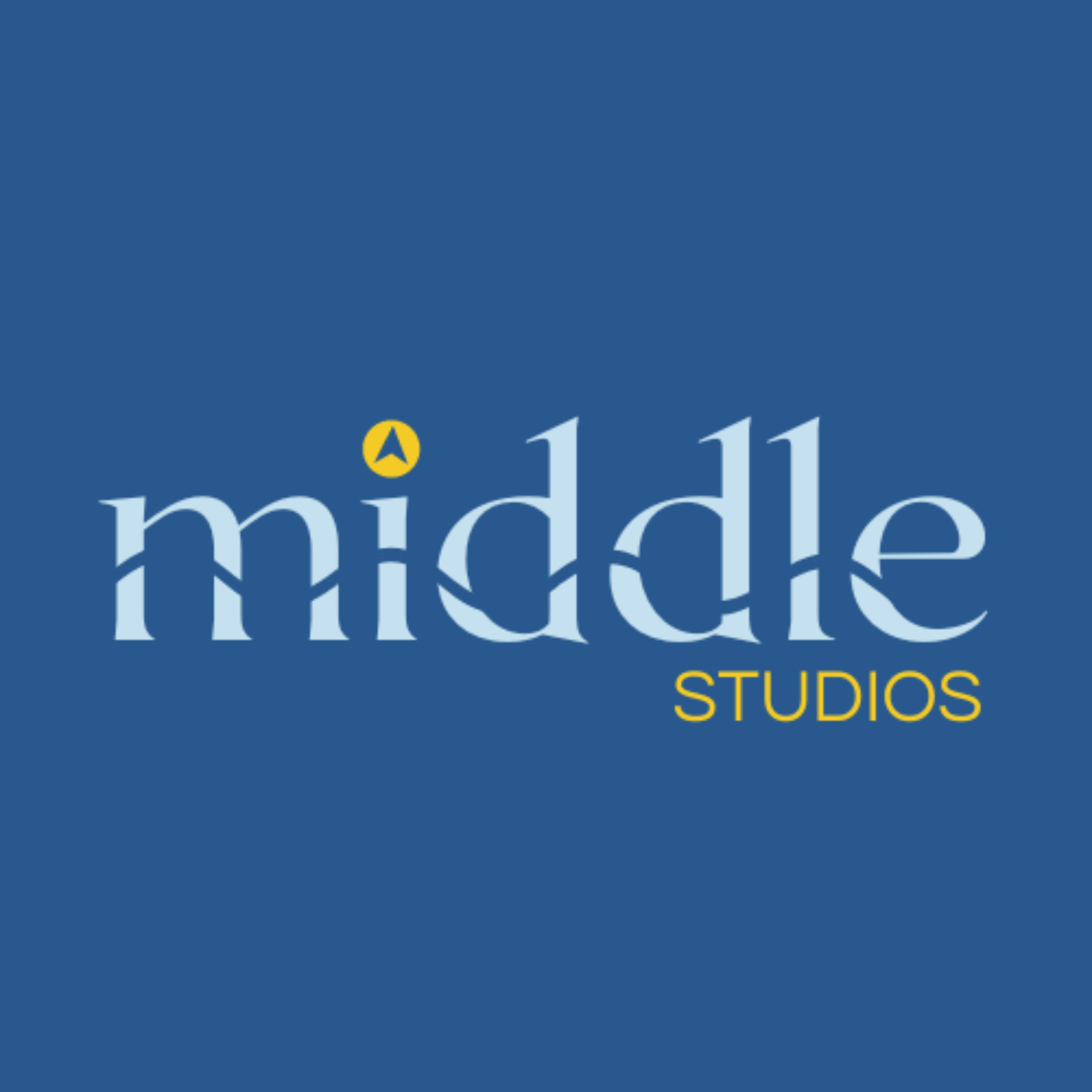 Studios Middle