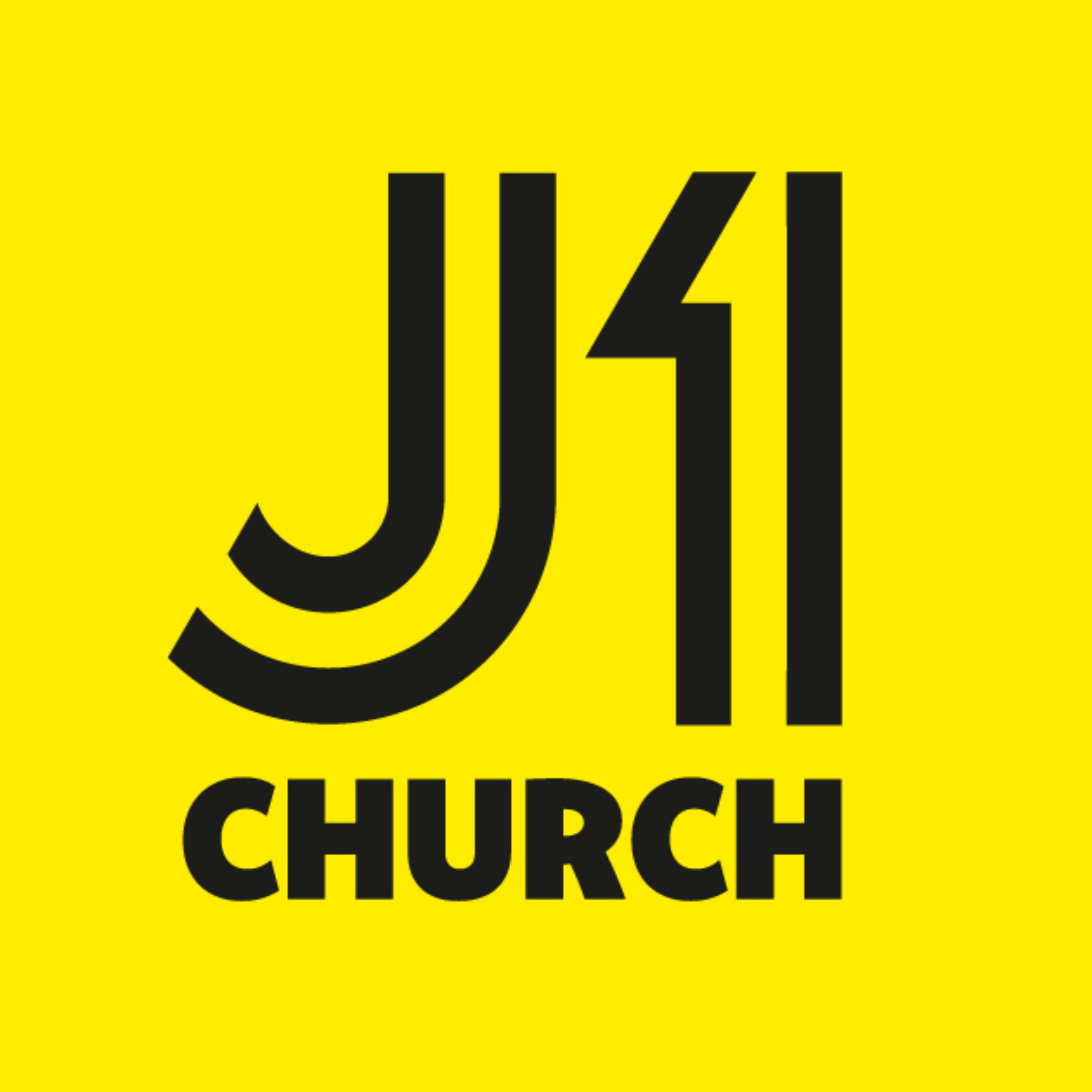 Junction One Church