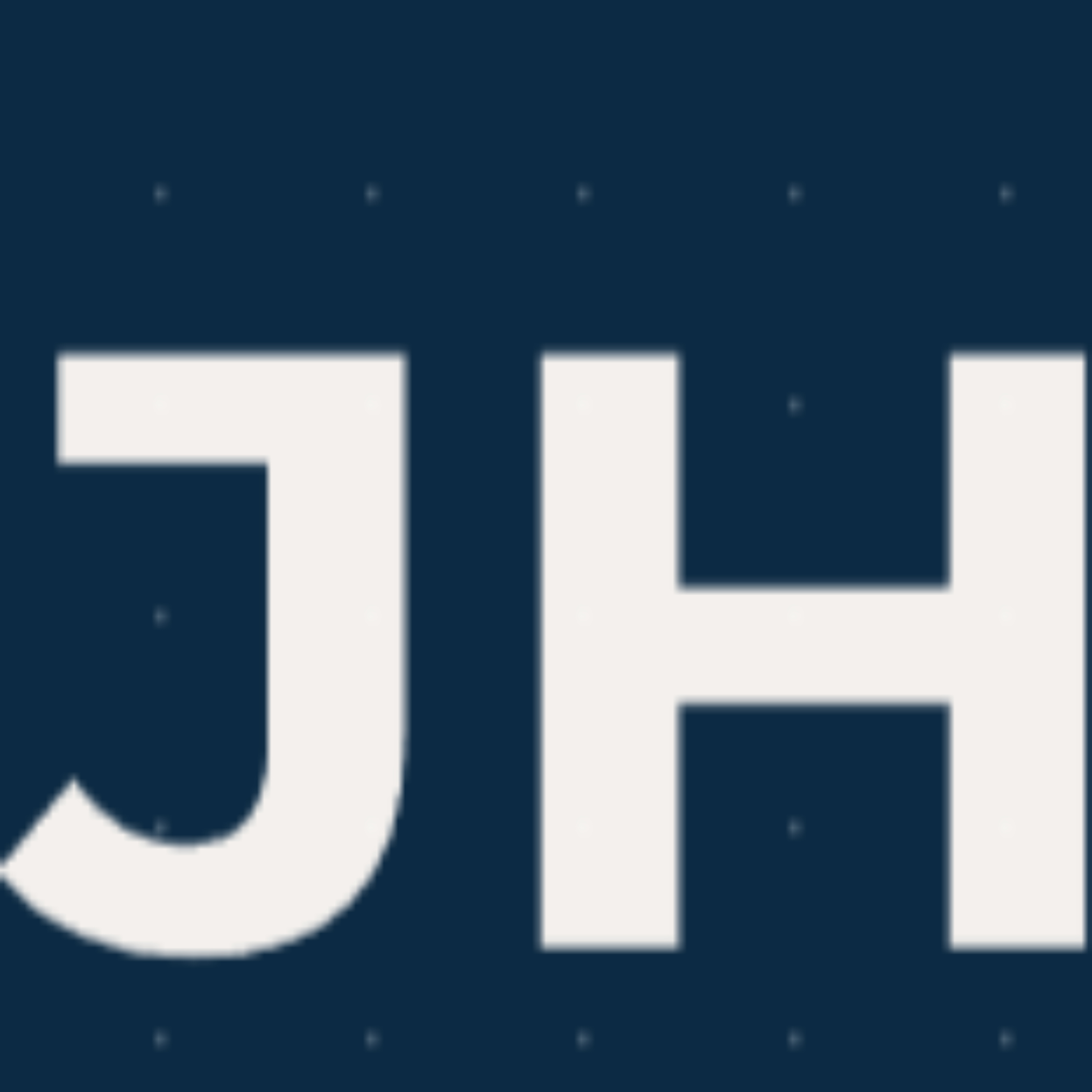 Jh Radio