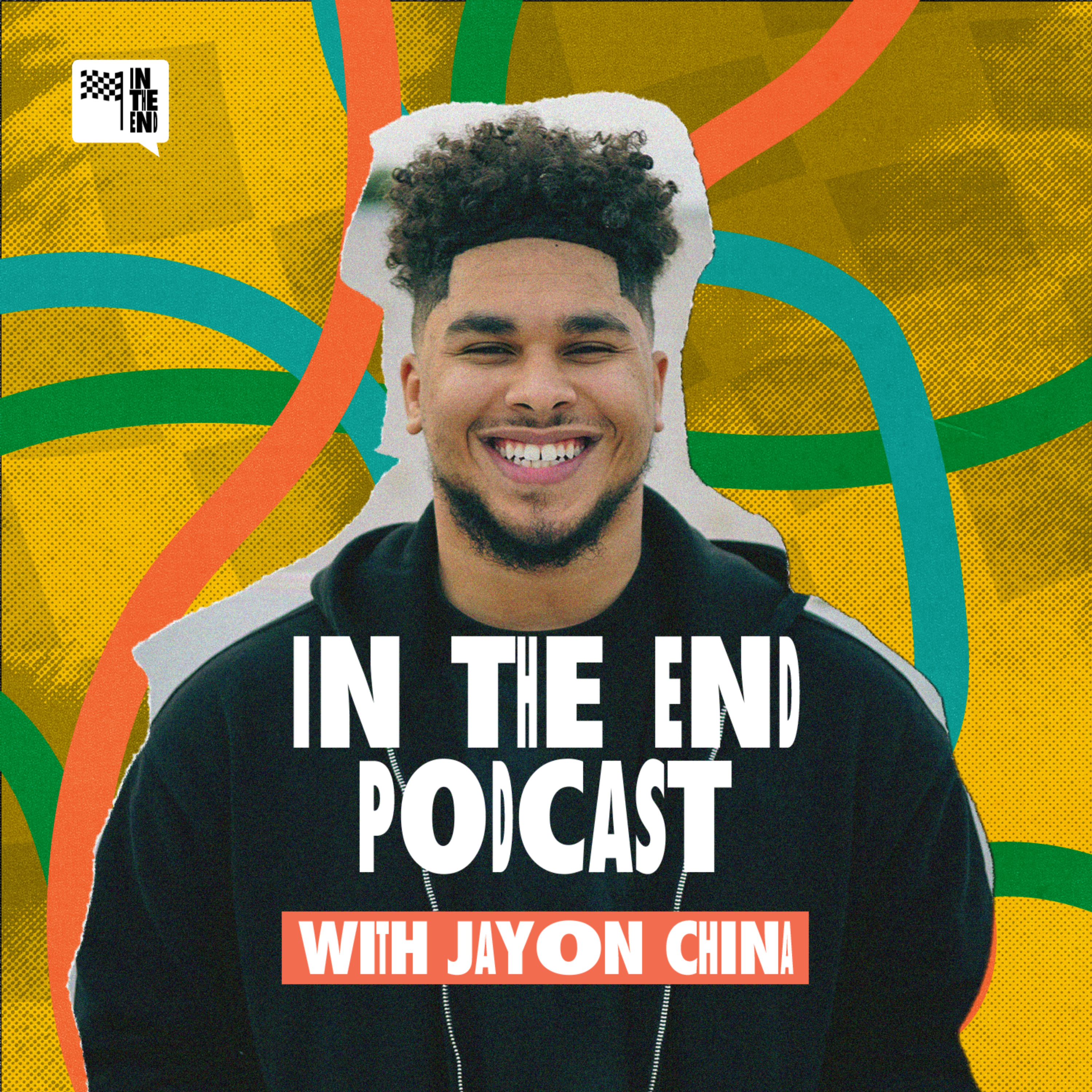 How To Handle Church Hurt | In The End Podcast (Season 4: Episode 1) episode artwork