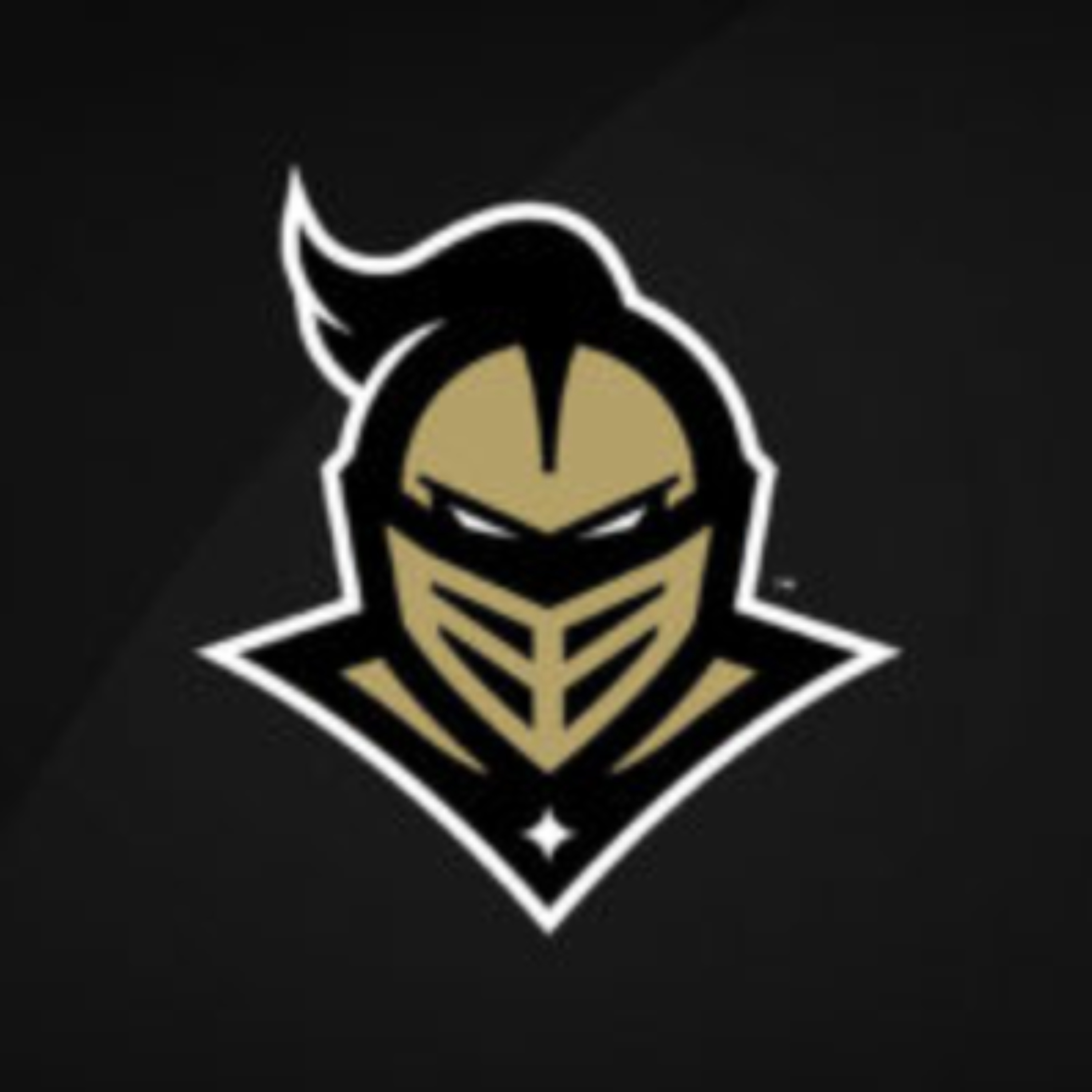 Knights Sportsnet podcast artwork