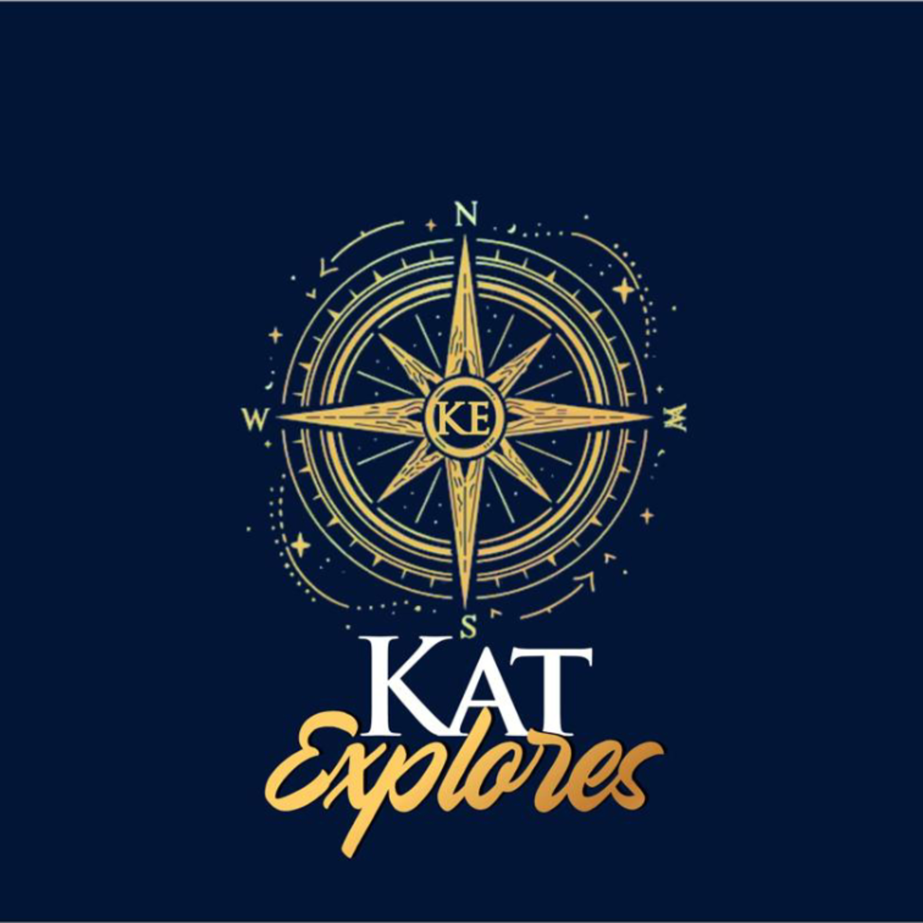Kat Explores