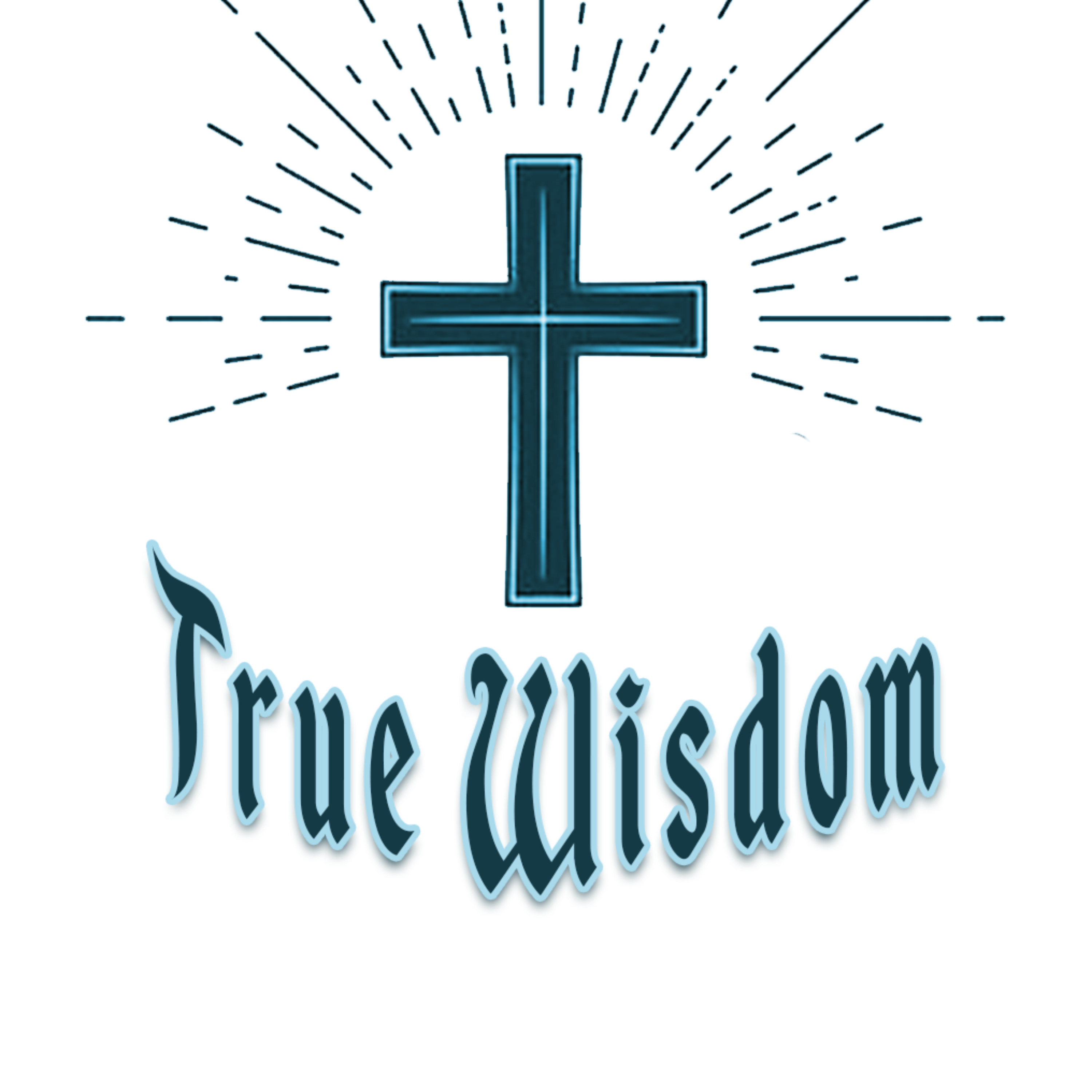 True Wisdom Podcast podcast artwork
