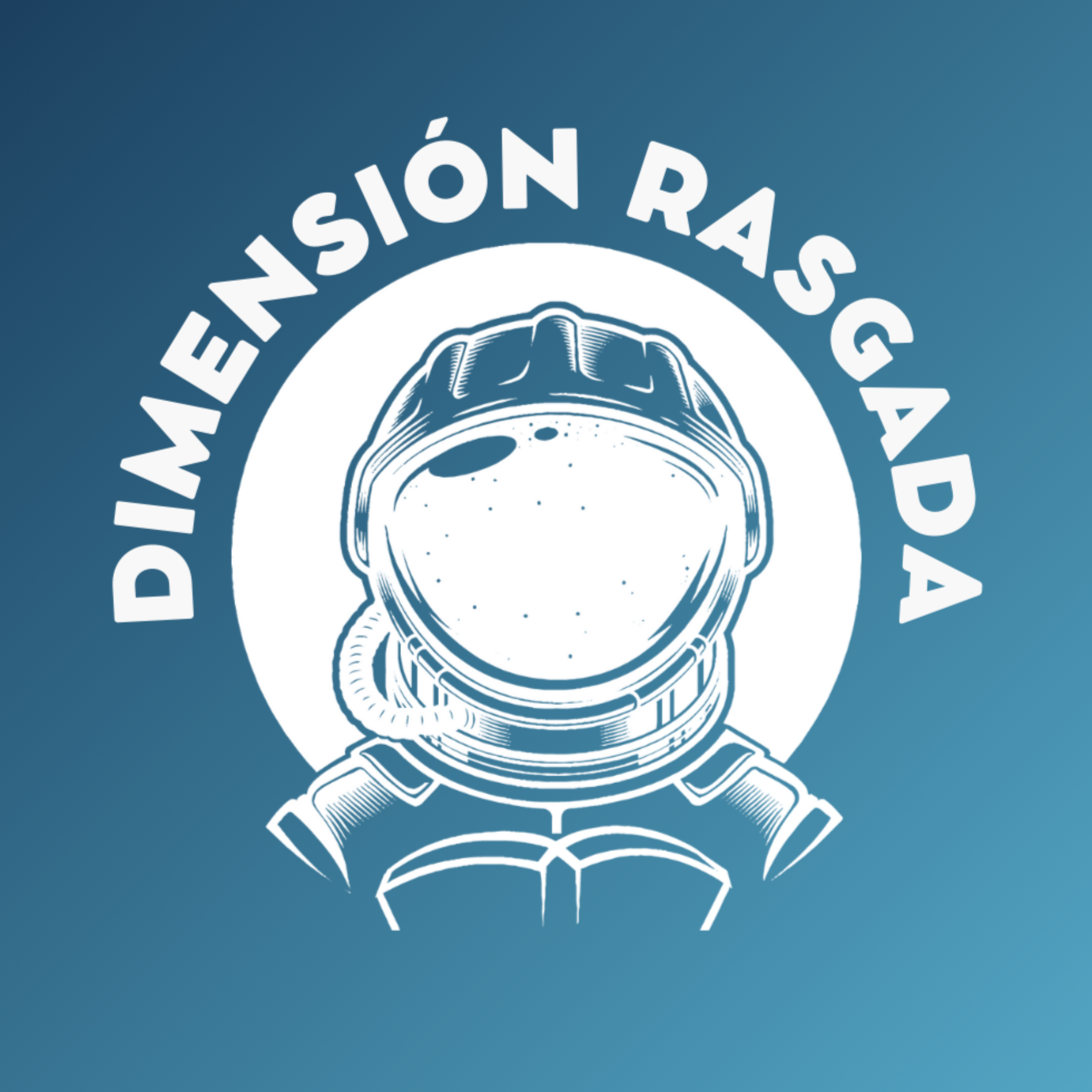 Dimensión Rasgada