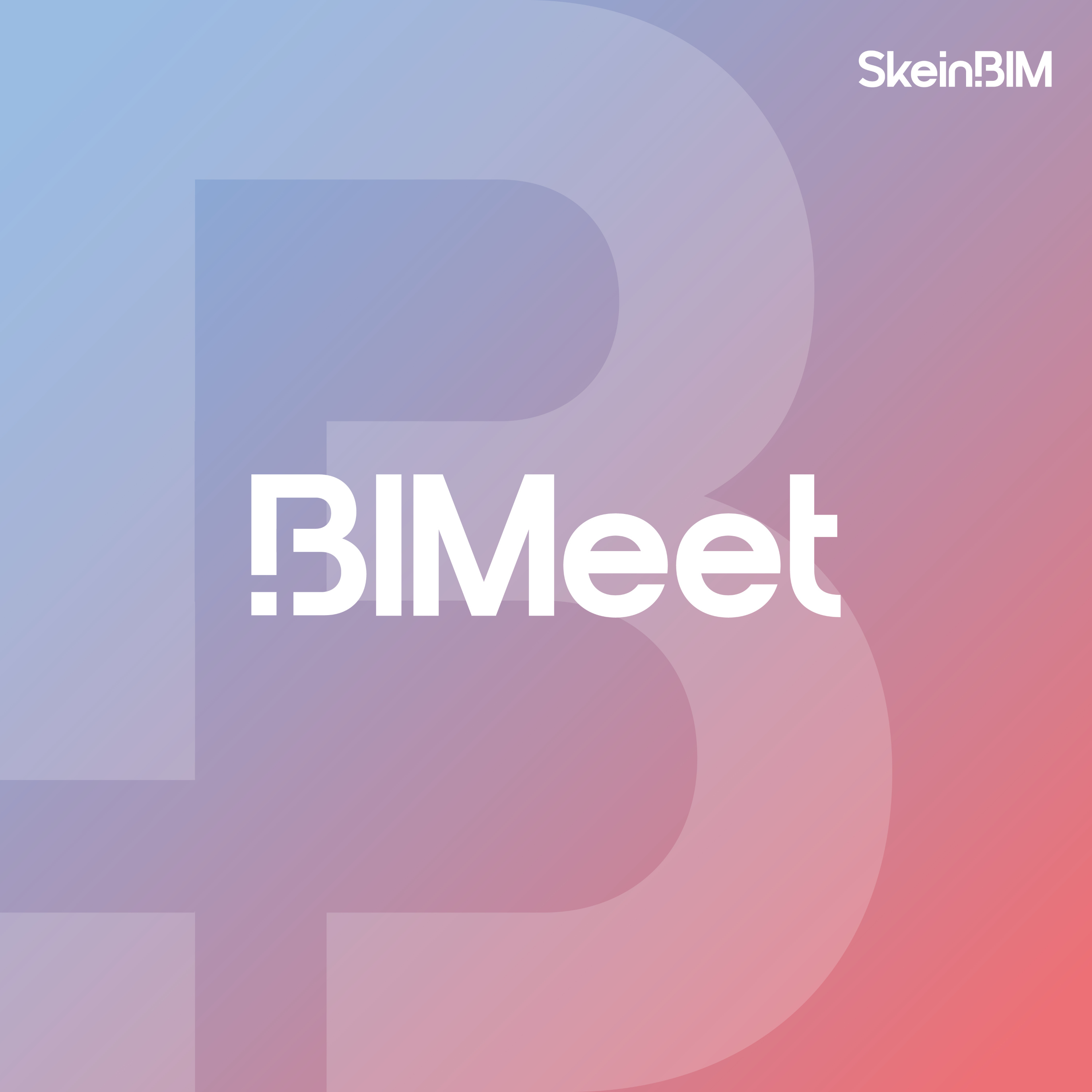 BIMeet