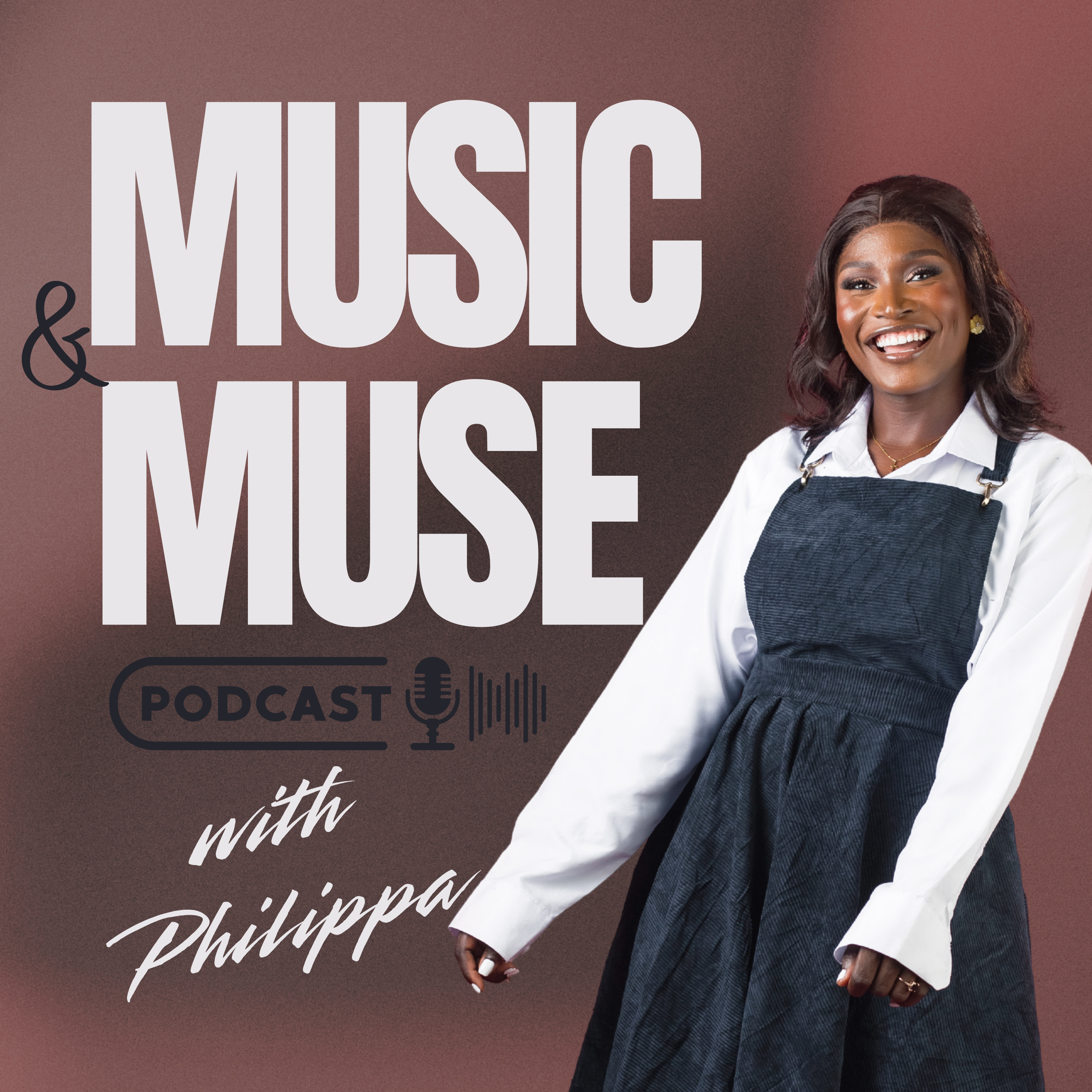 EP 11 - The Truth About My Pause — maybe Yours Too!