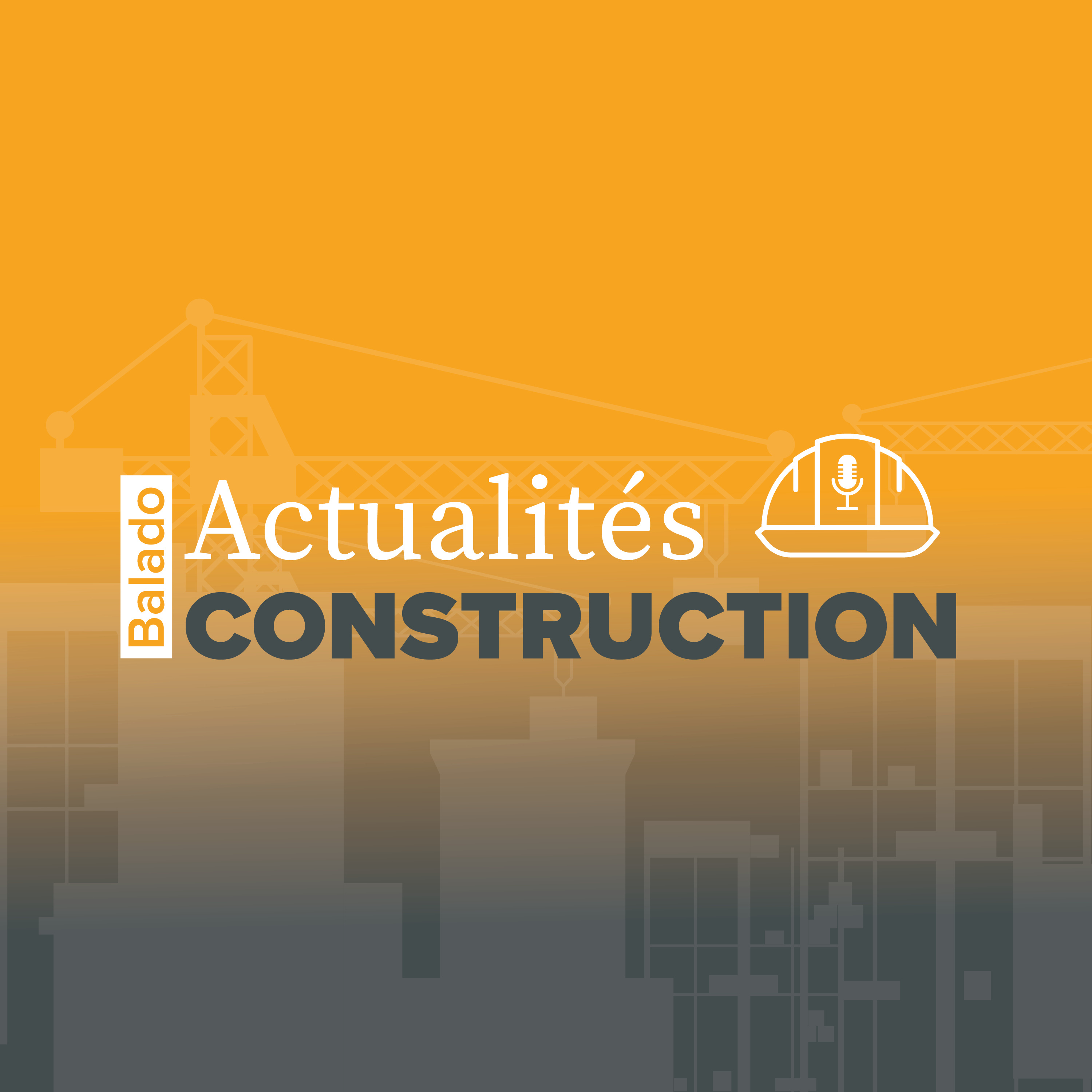 La fiscalité municipale et le maintien des infrastructures - mai 2026 – EP33