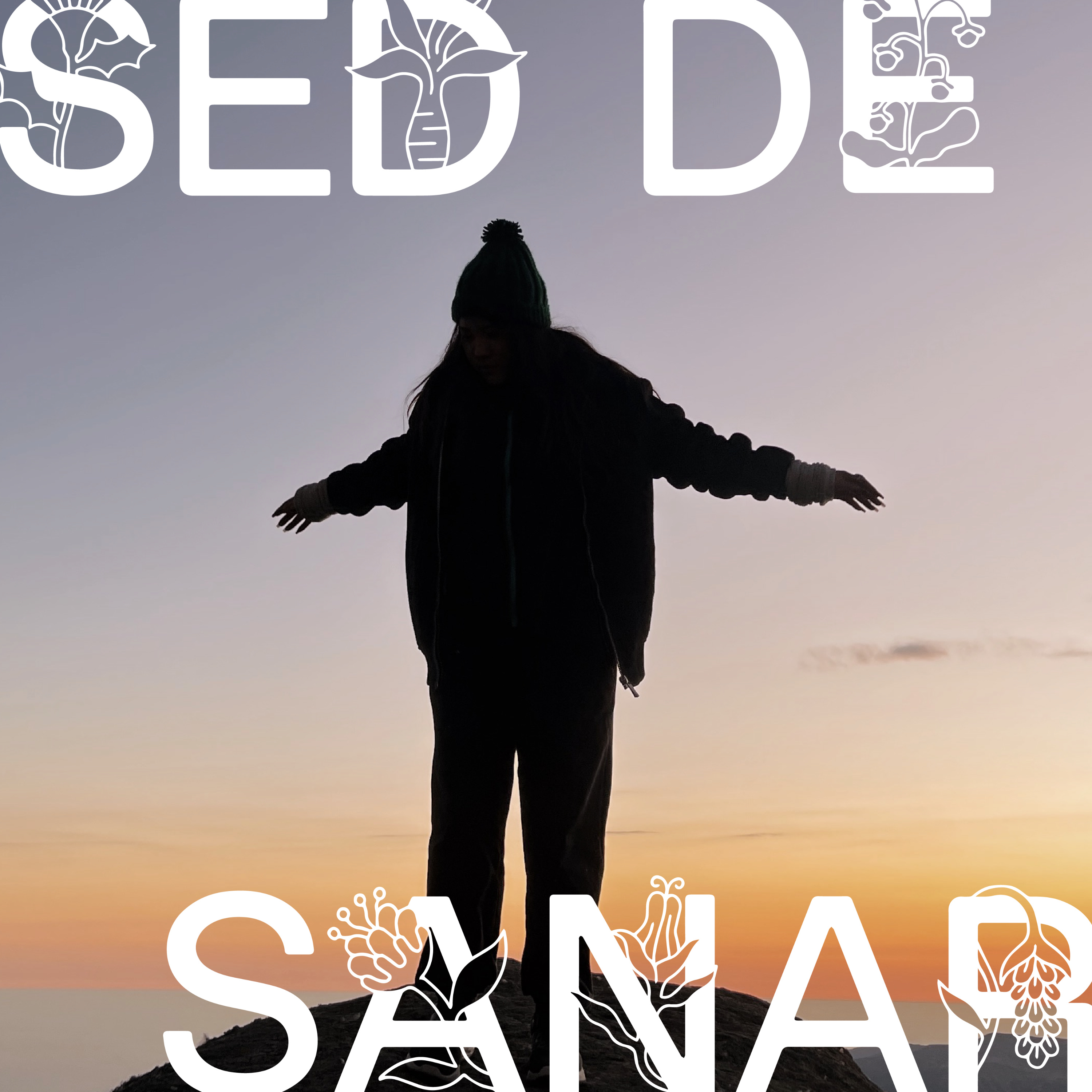 Recuérdate qué eres