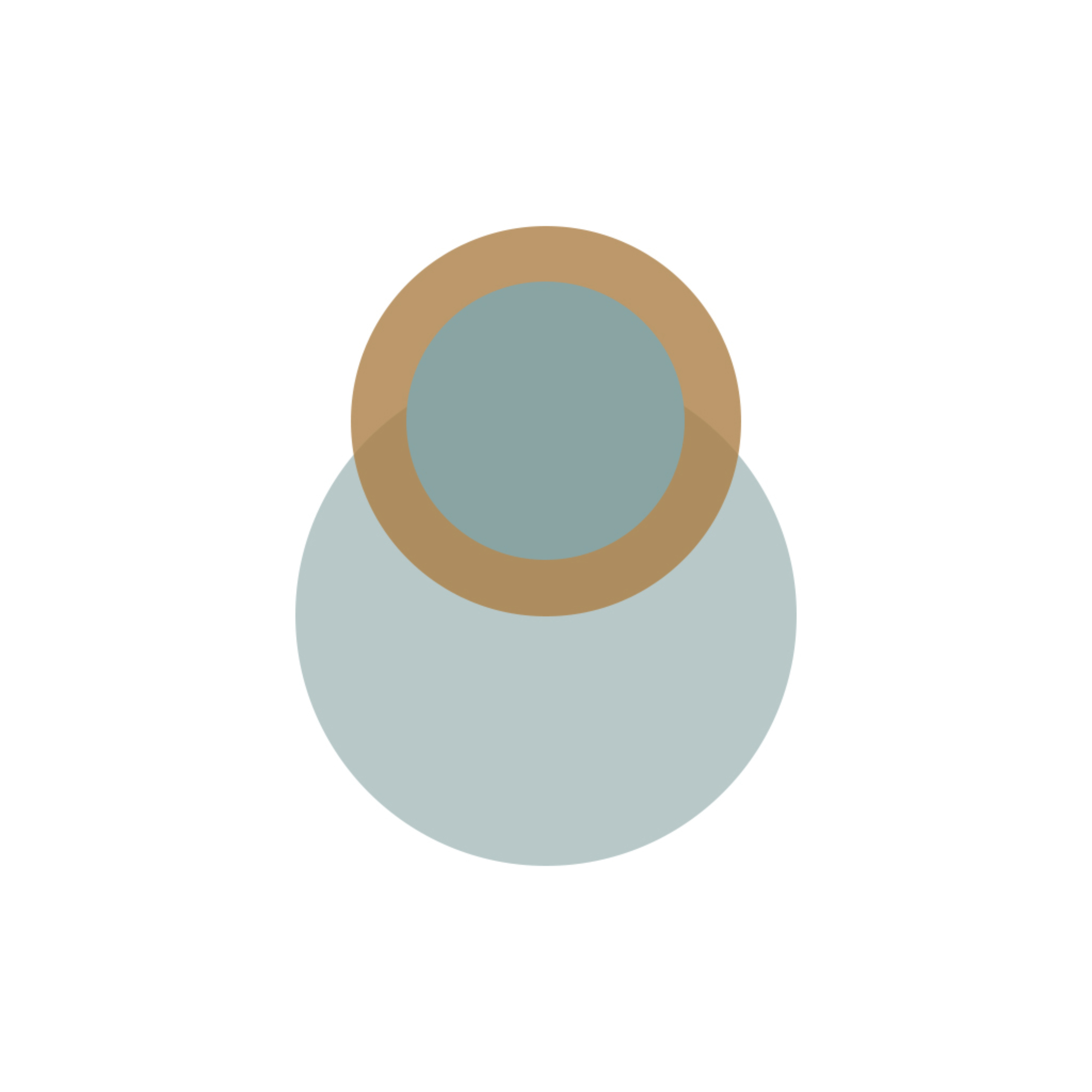 🗣️ A történetek ereje a digitalizált világban 🗣️ A történetek ereje a digitalizált világban