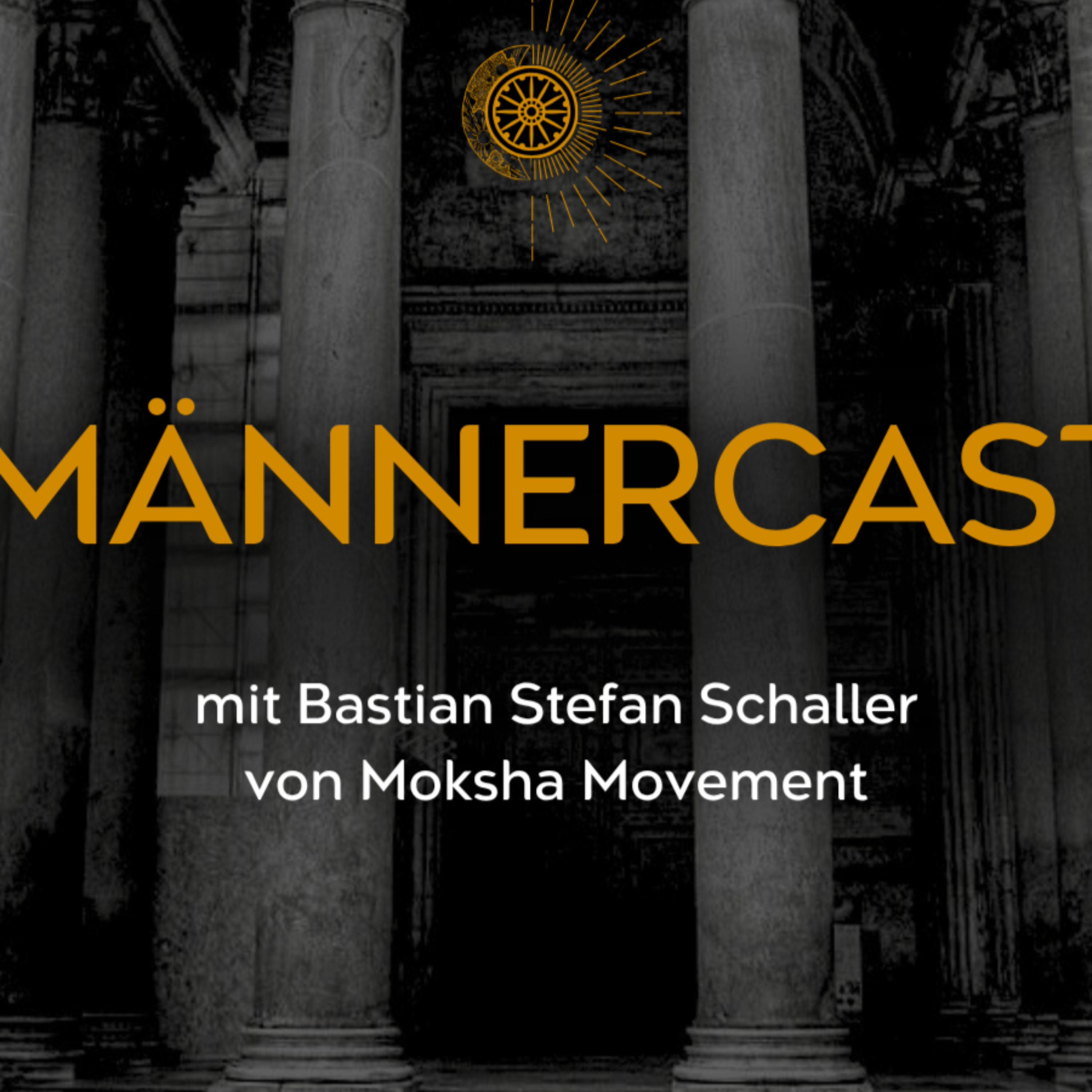 Podcast Image