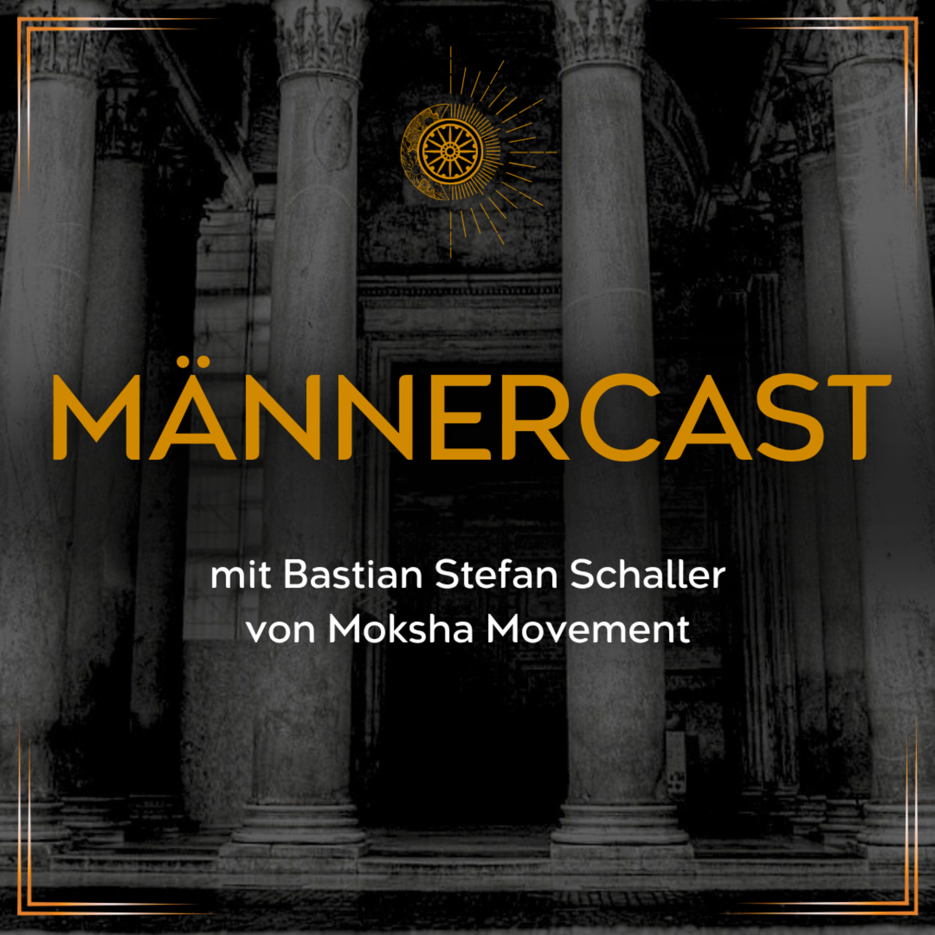 Podcast Image