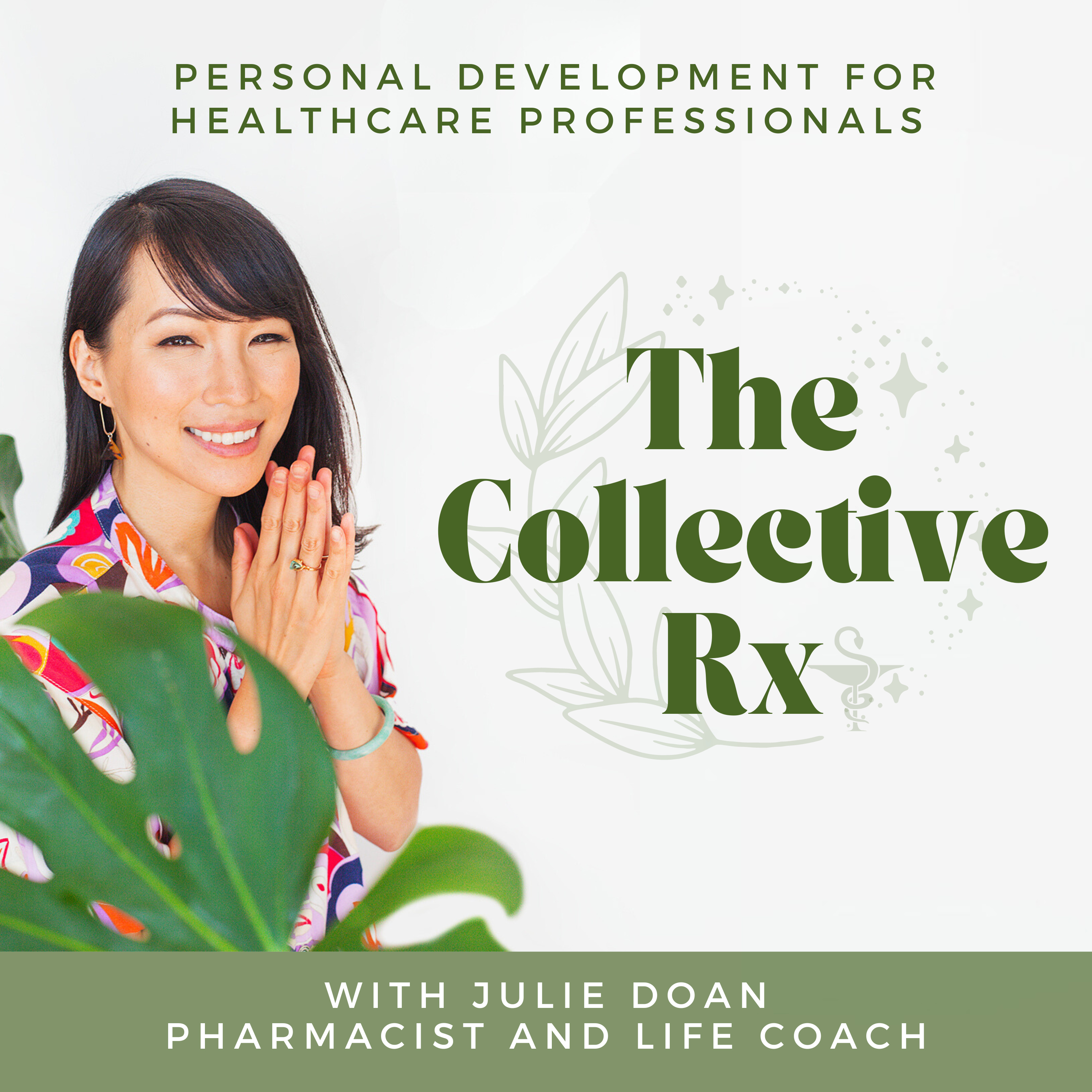 The Collective Rx