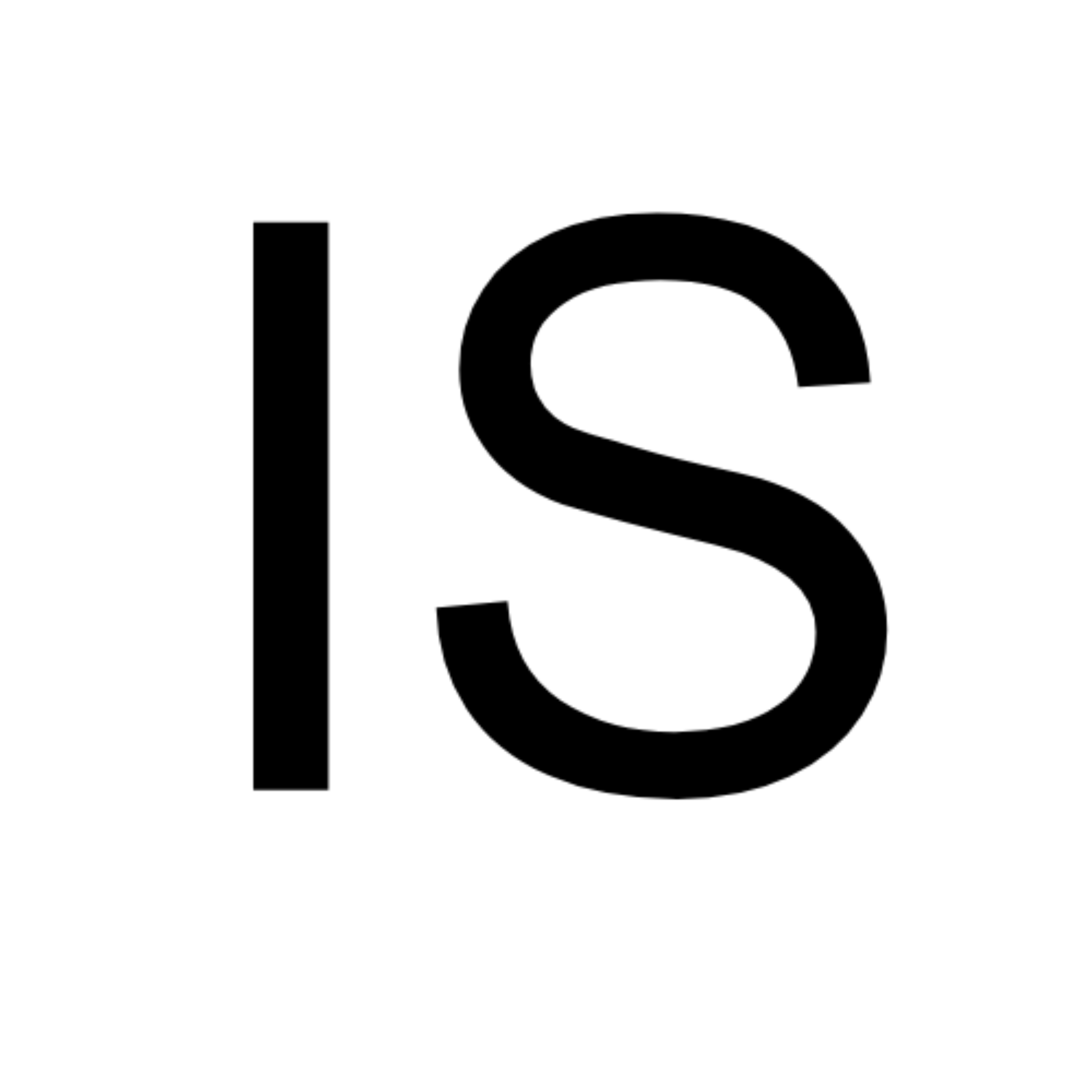 Insight Standard podcast artwork