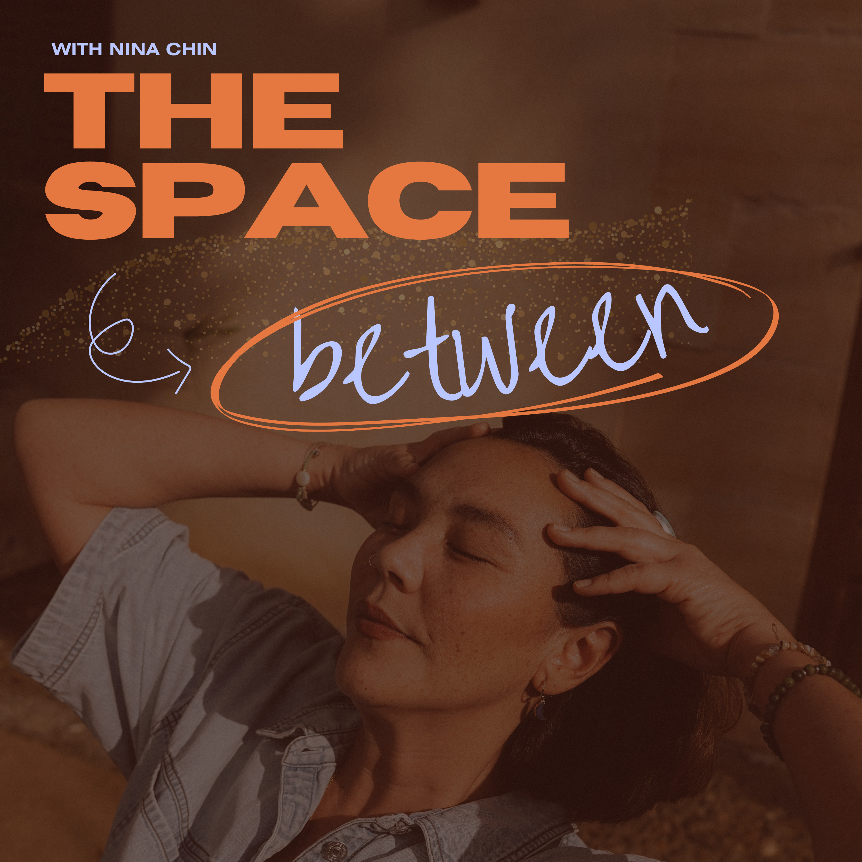 The Space Between