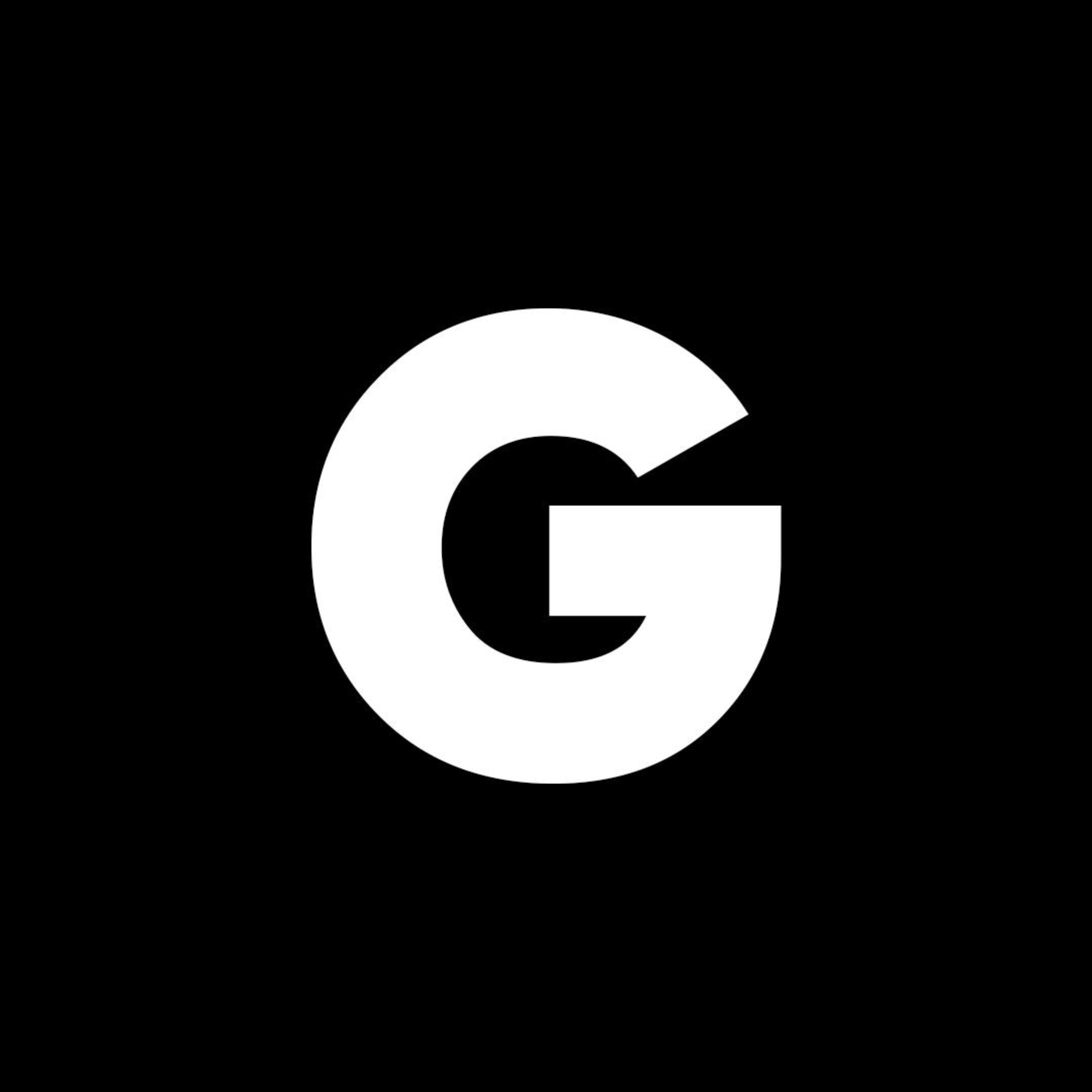 Girişenler Podcast 