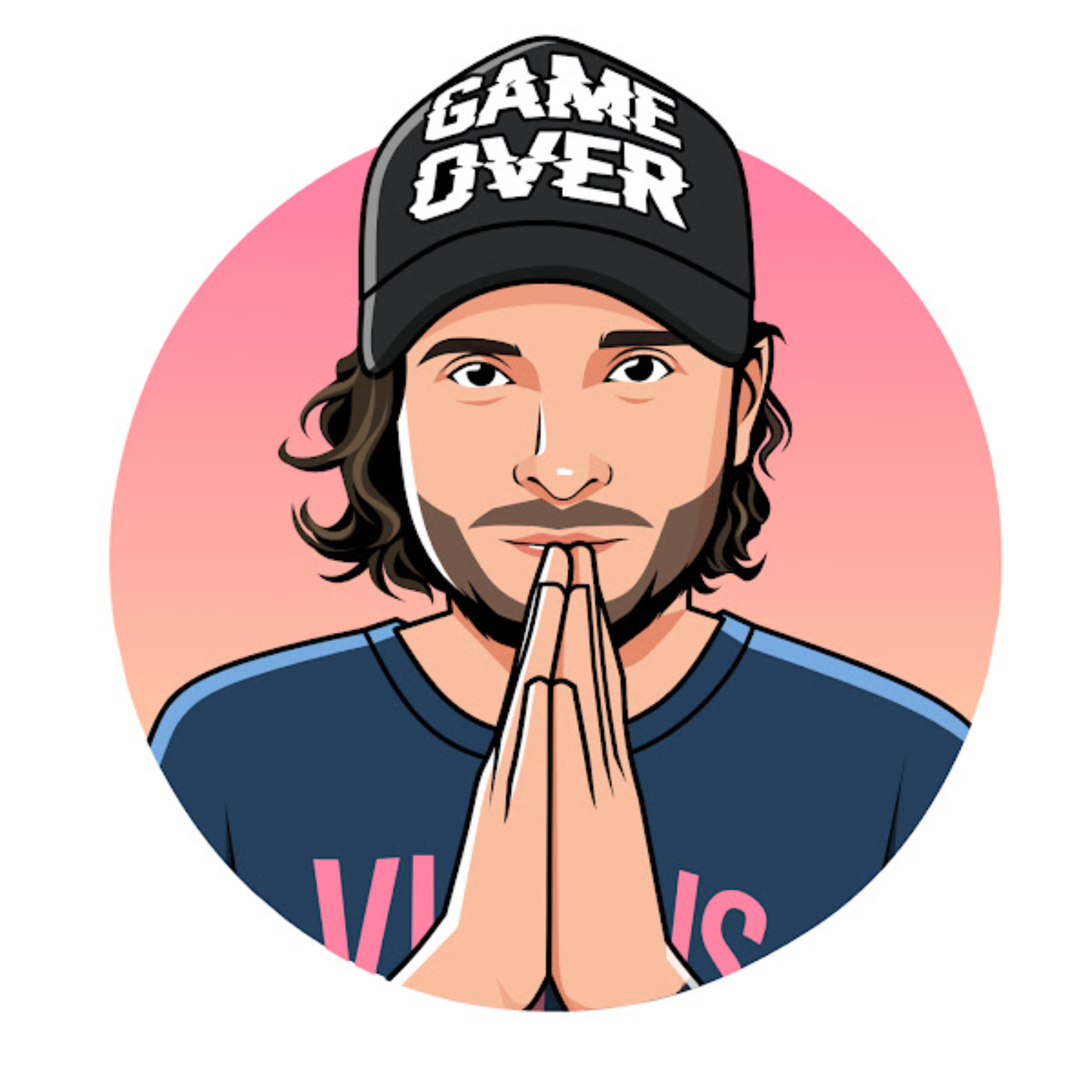 Fix in progress cover art