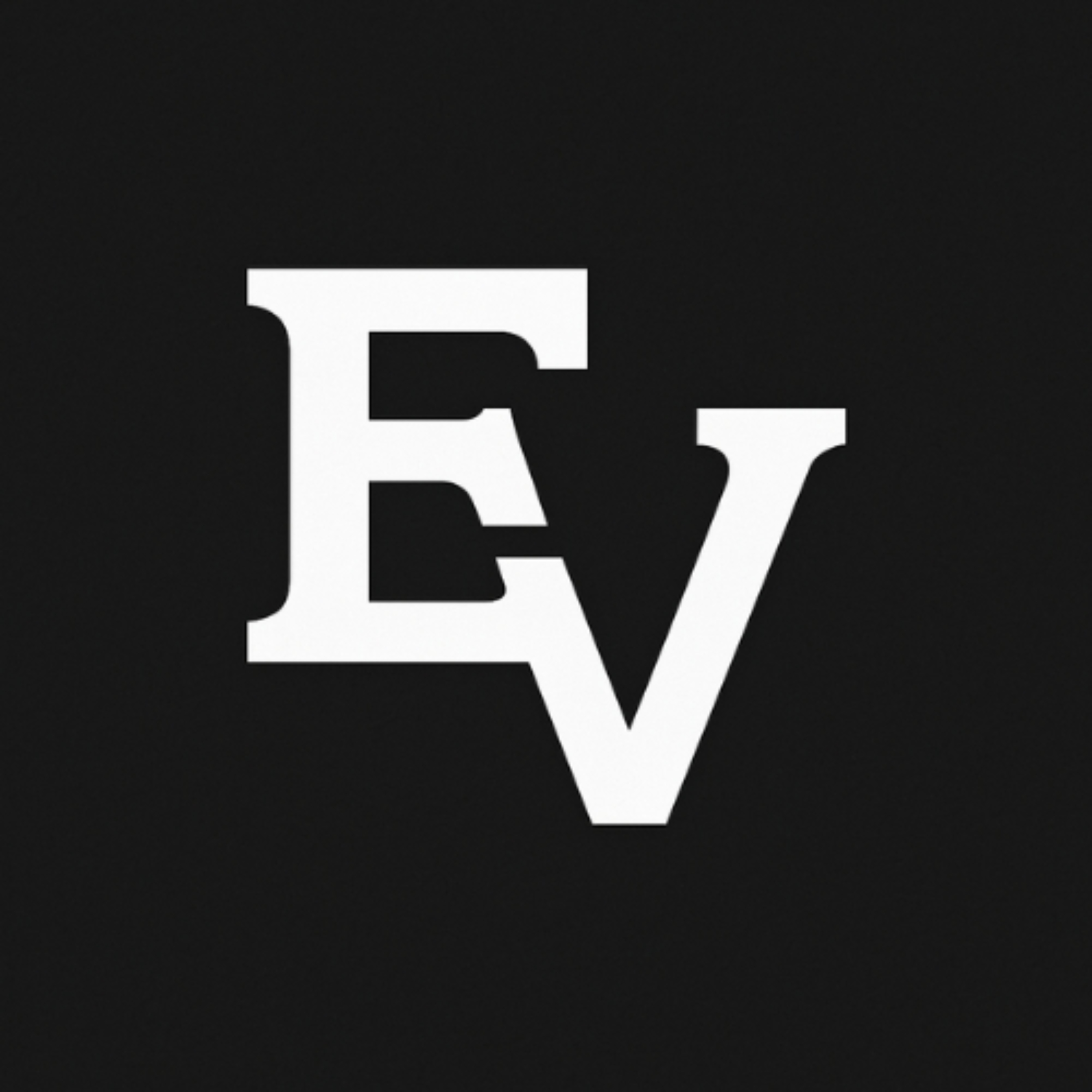 Eastview Baptist Church Teaching Podcast