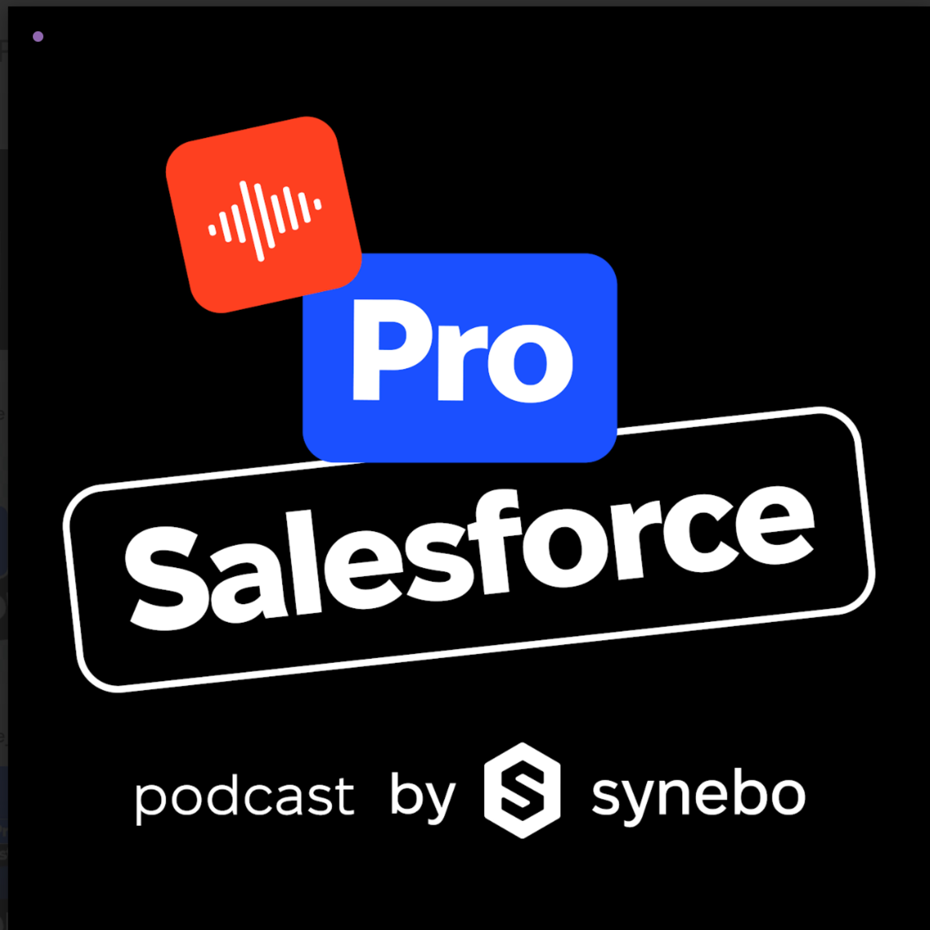 Pro Salesforce