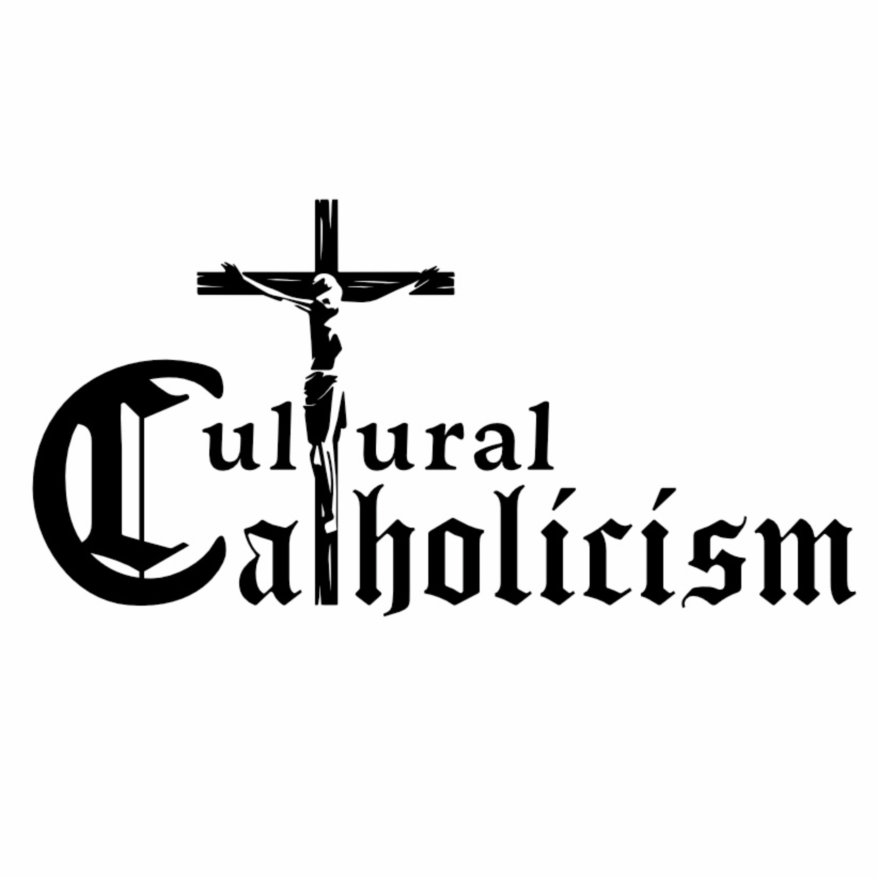 Cultural Catholicism
