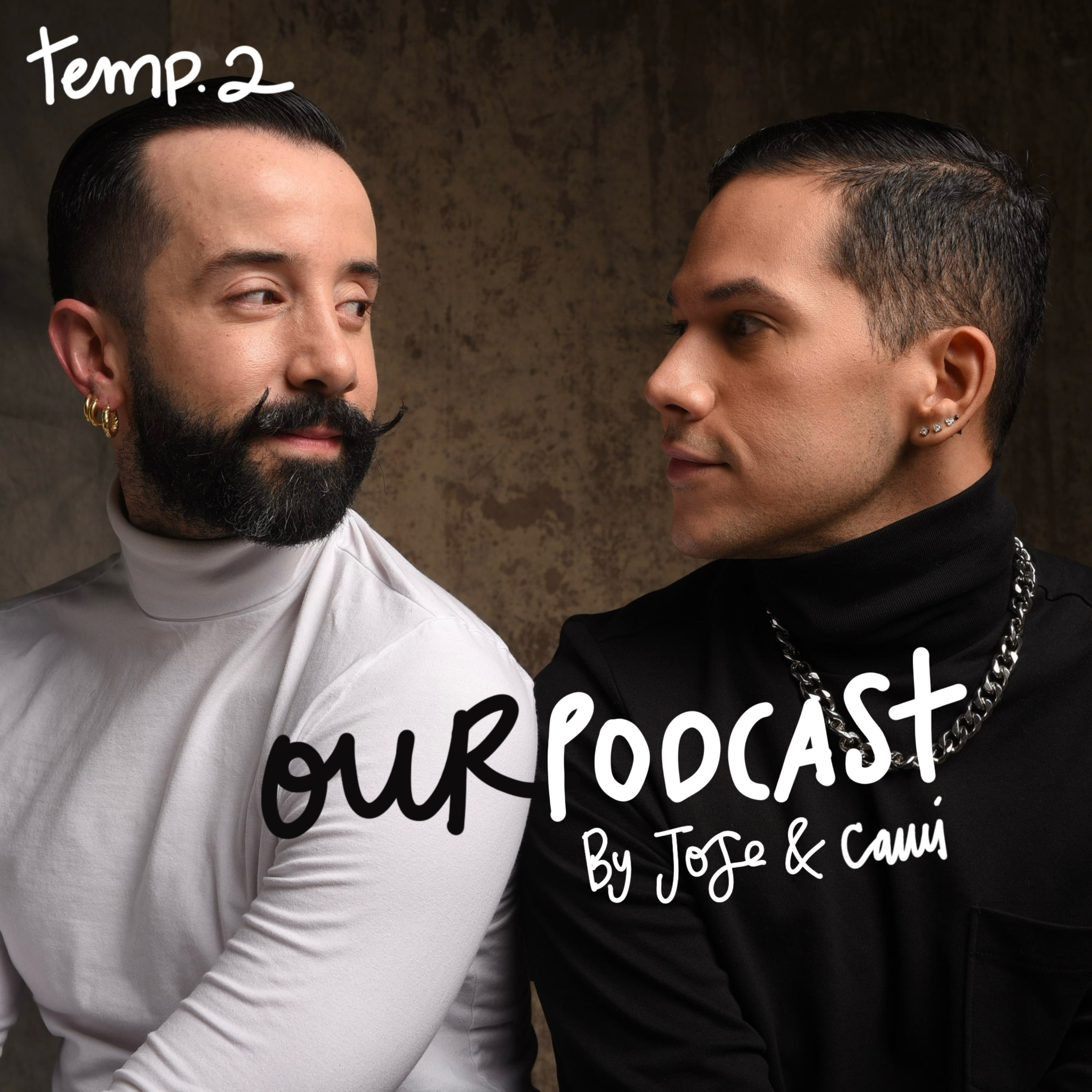 Podcast Image