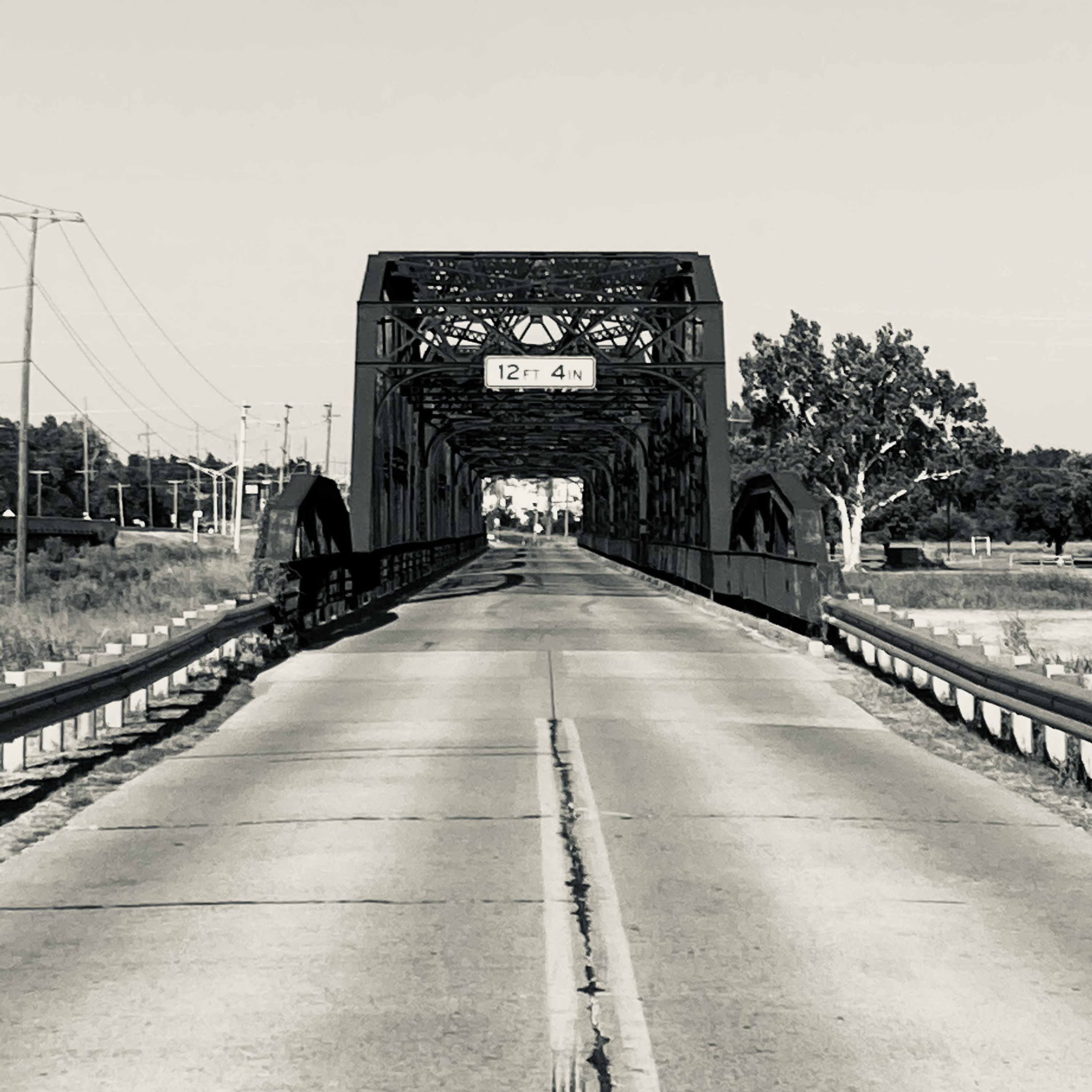 Journey to Change