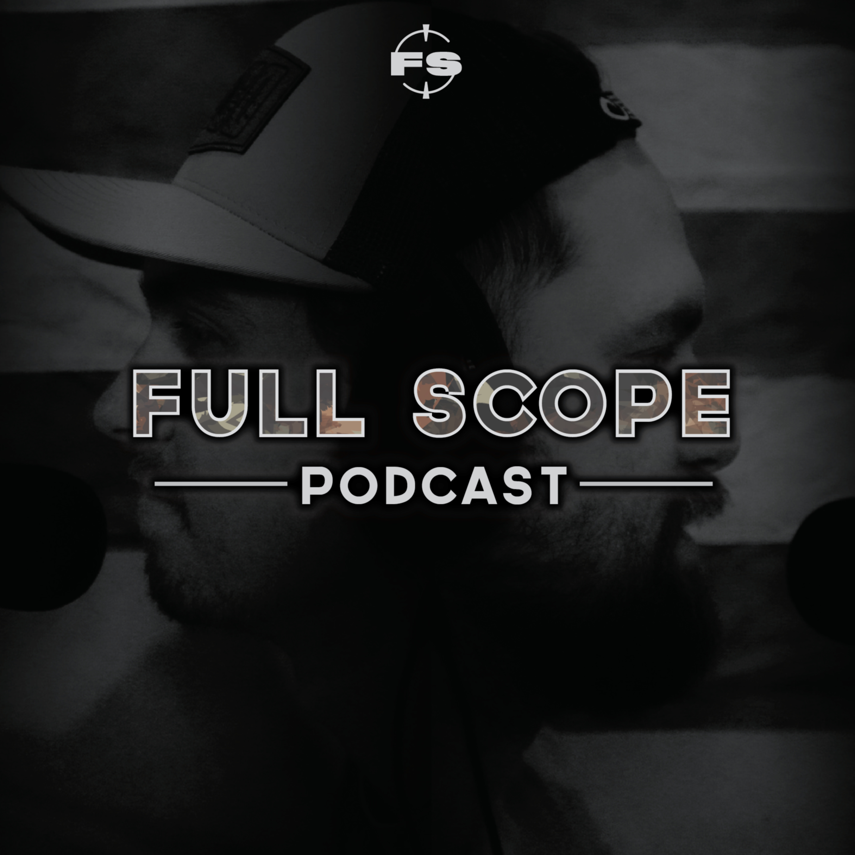 Full Scope Experience