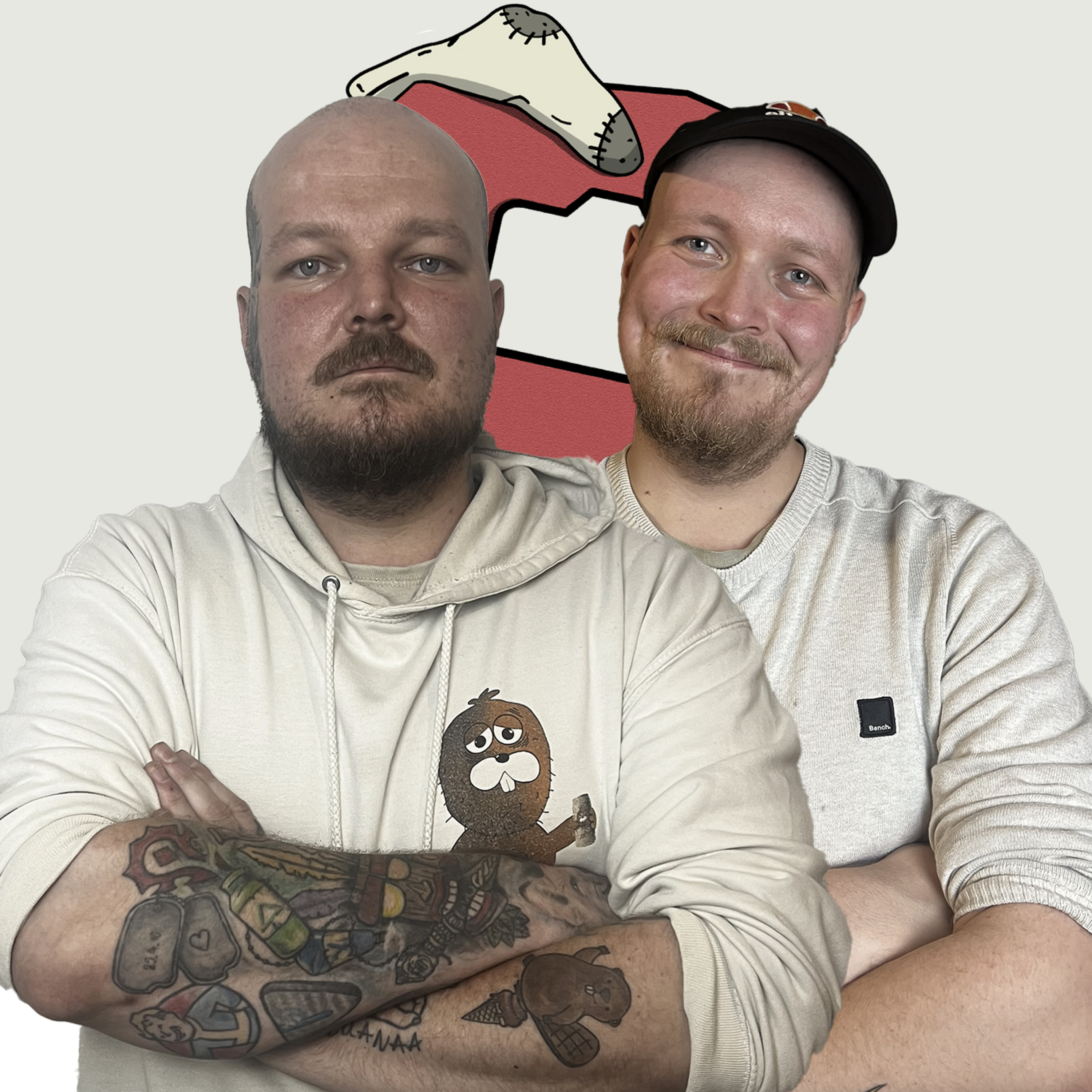 Roscast