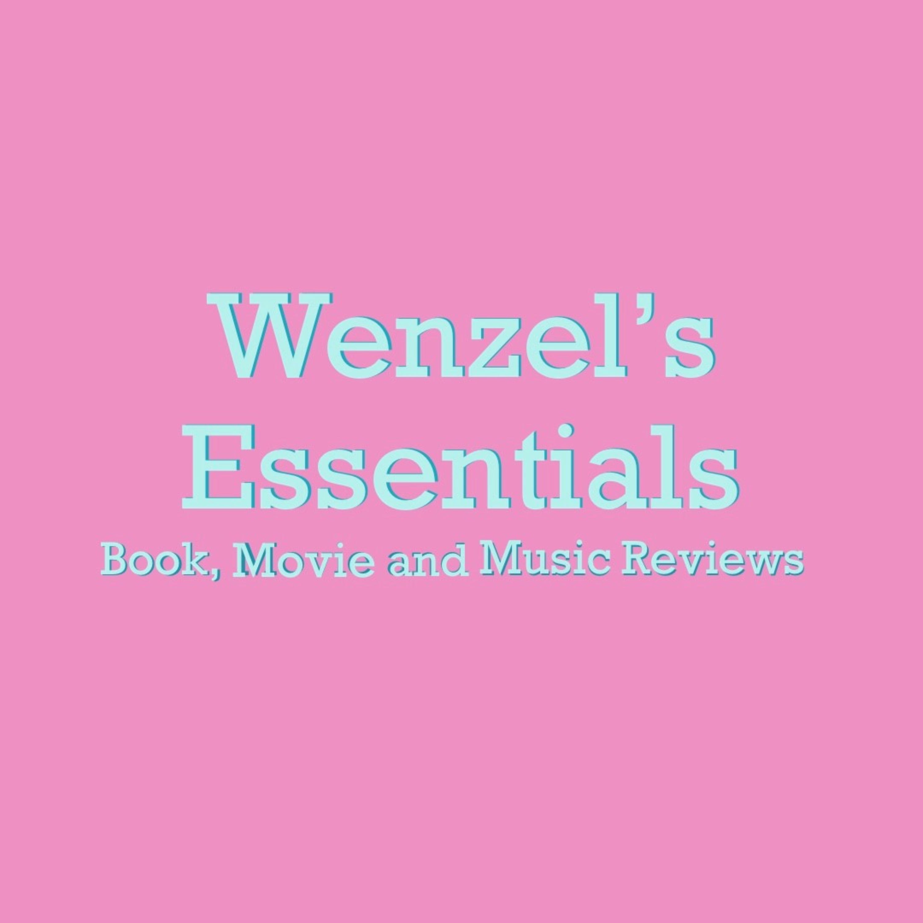 Wenzel's Essentials