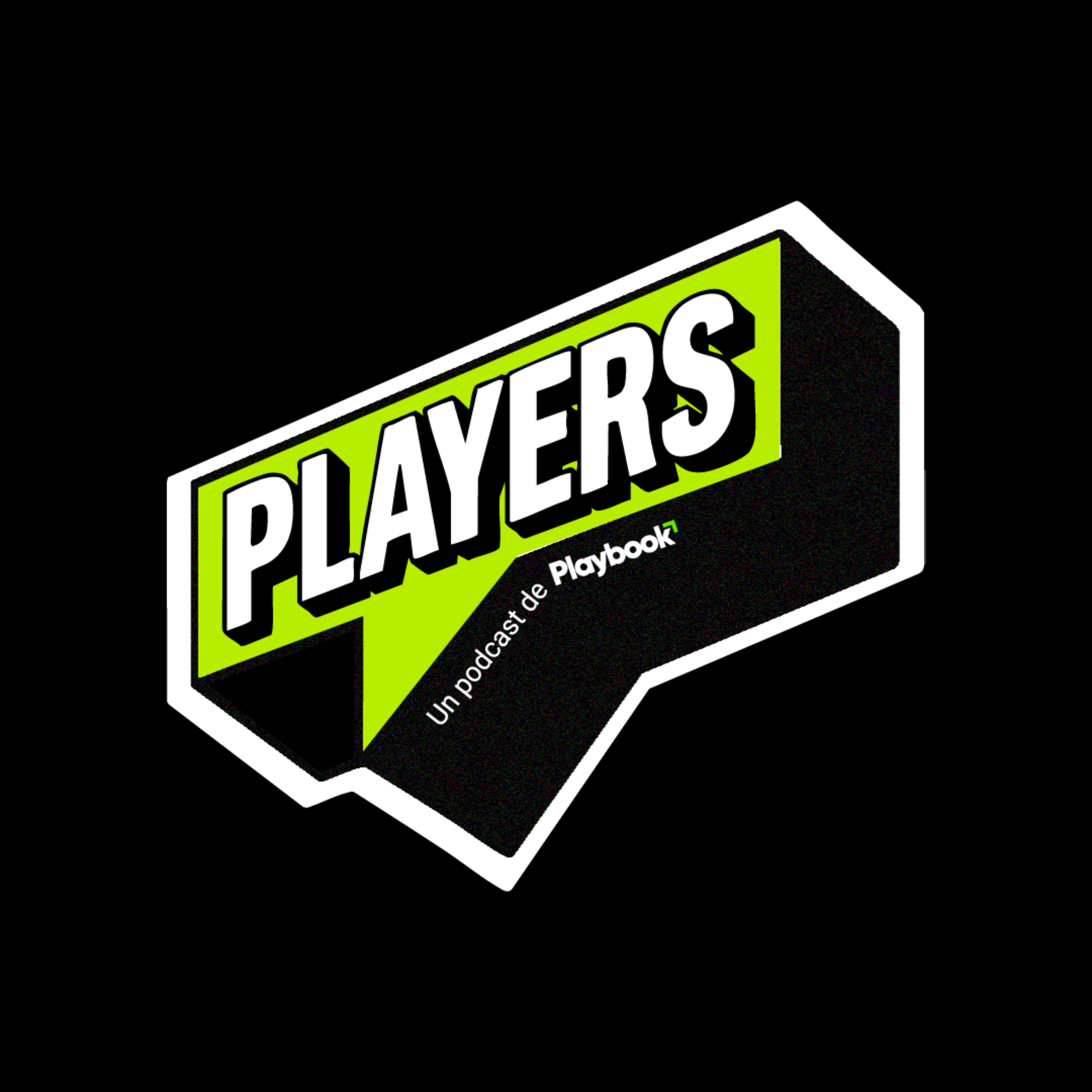 Players | Las historias que mueven al deporte