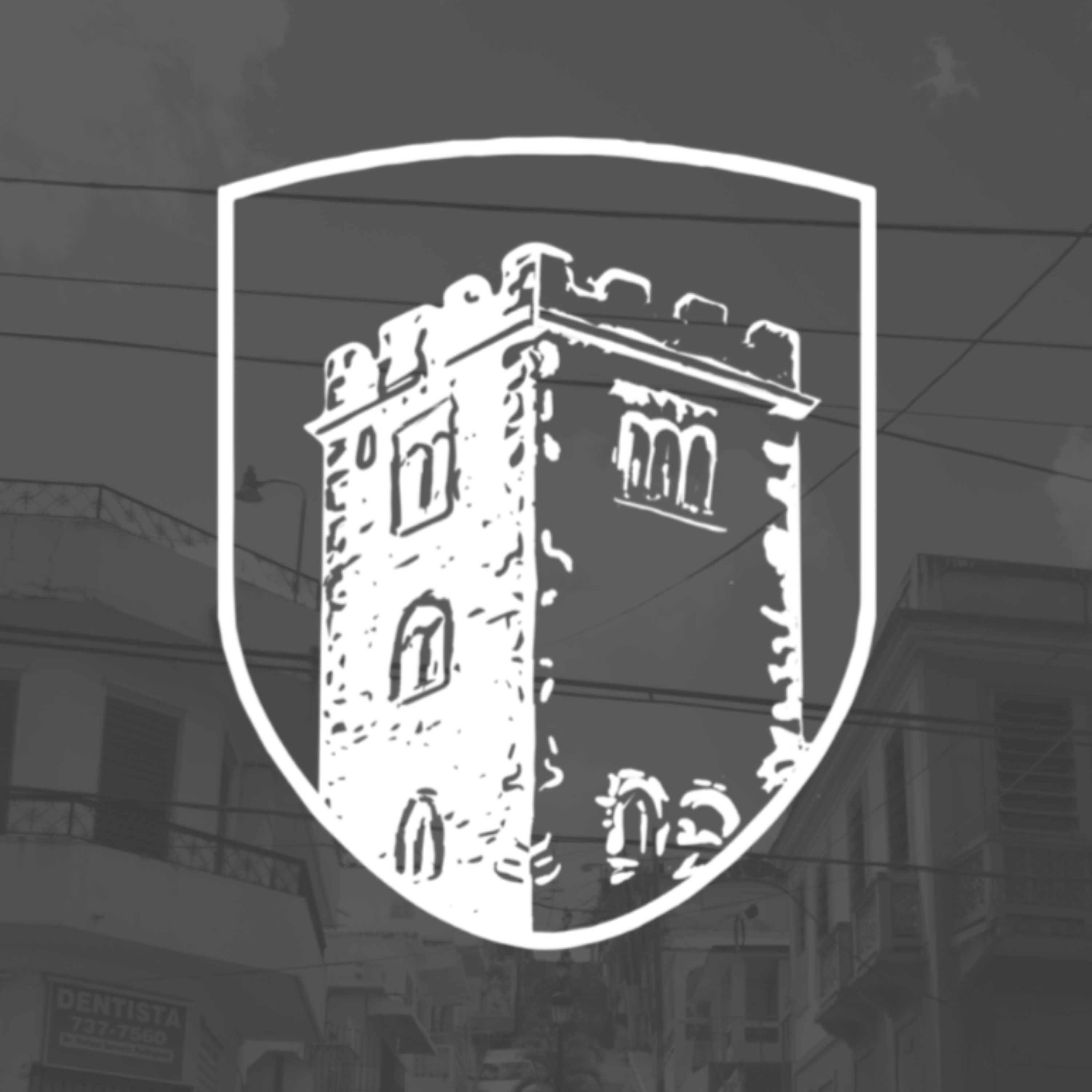 IB CASTILLO FUERTE