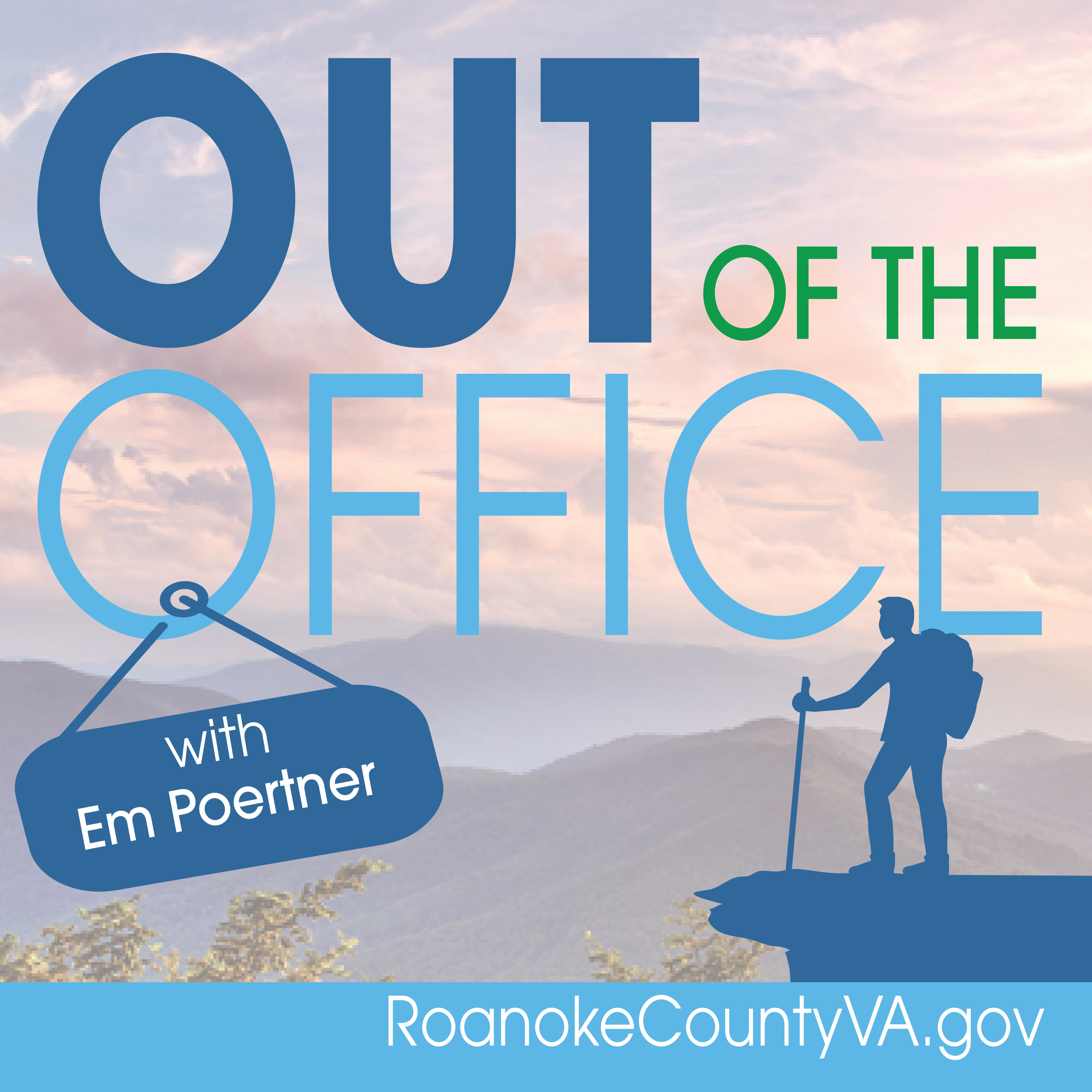 Out of the Office
