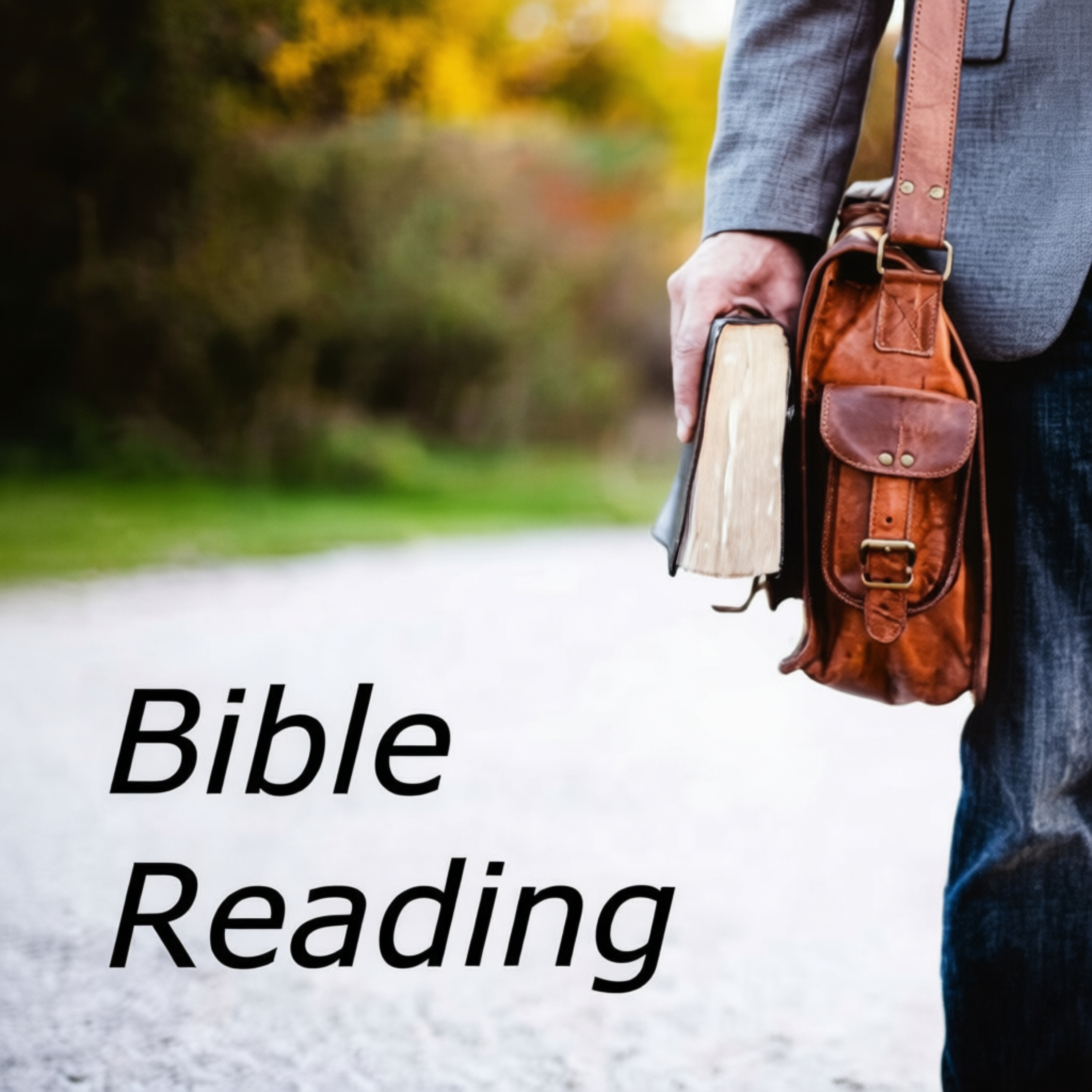 72 Genesis 31 (Jacob Flees From Laban)