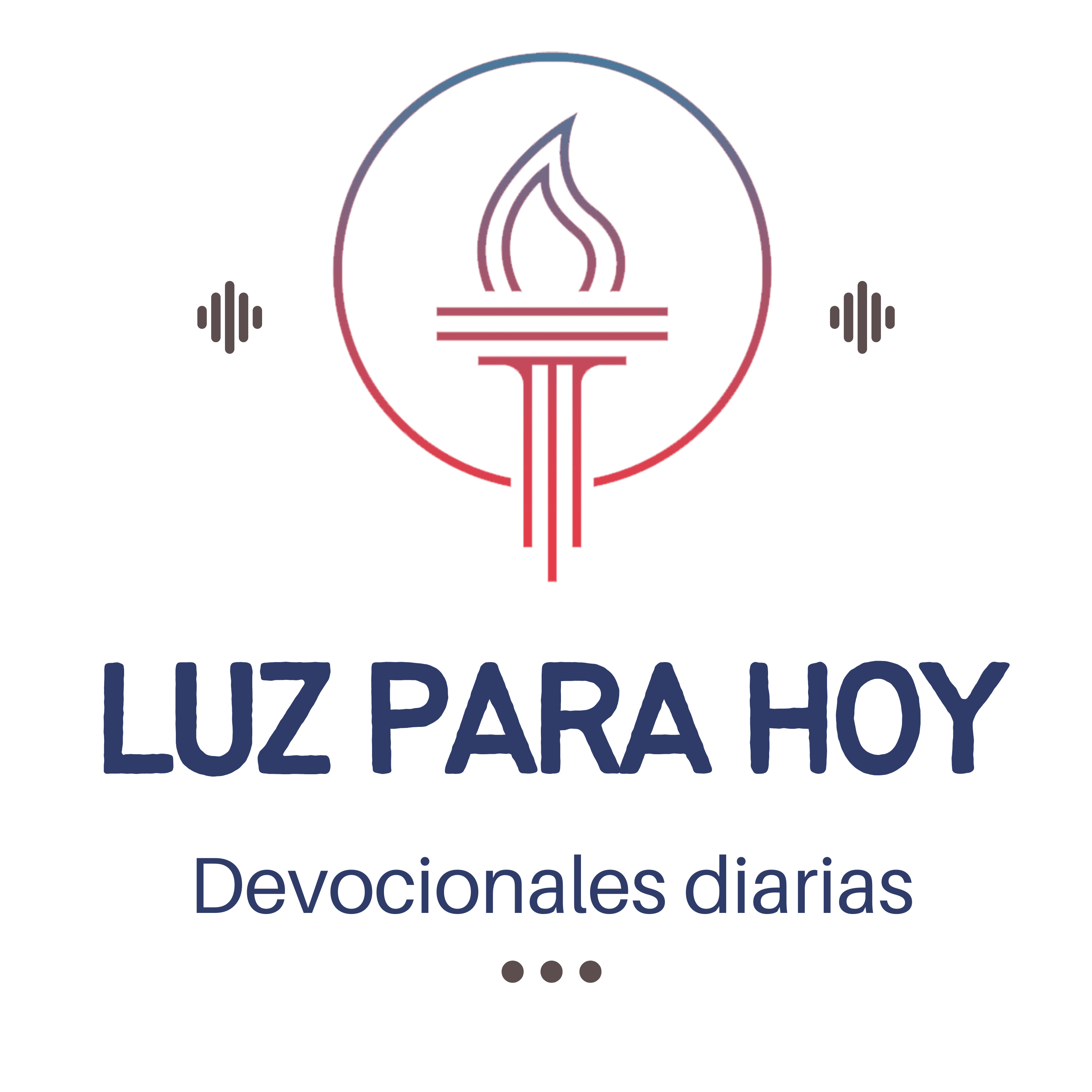 Luz para Hoy: Devocionales de Lumbrera