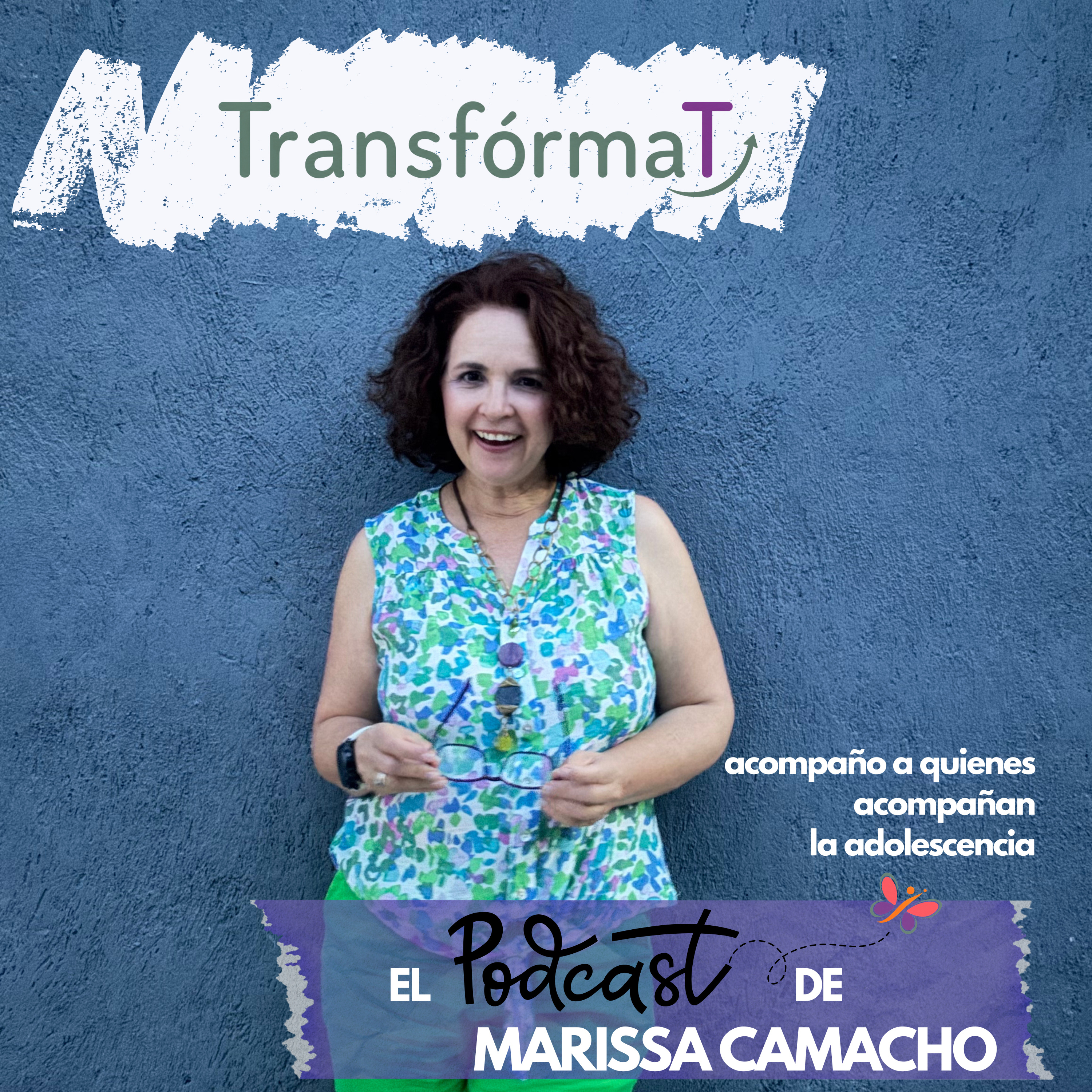 TransformaT