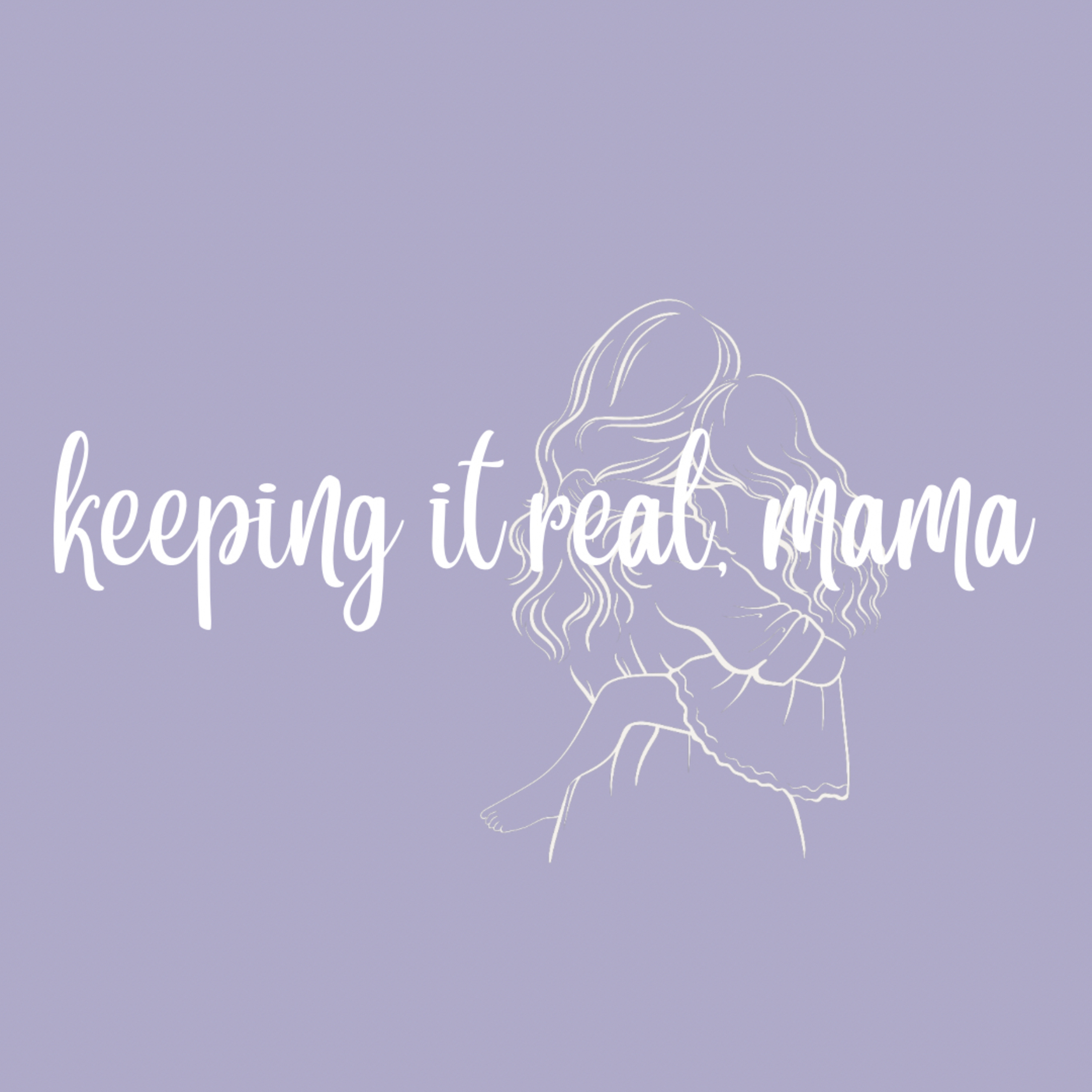 Keeping it Real, Mama