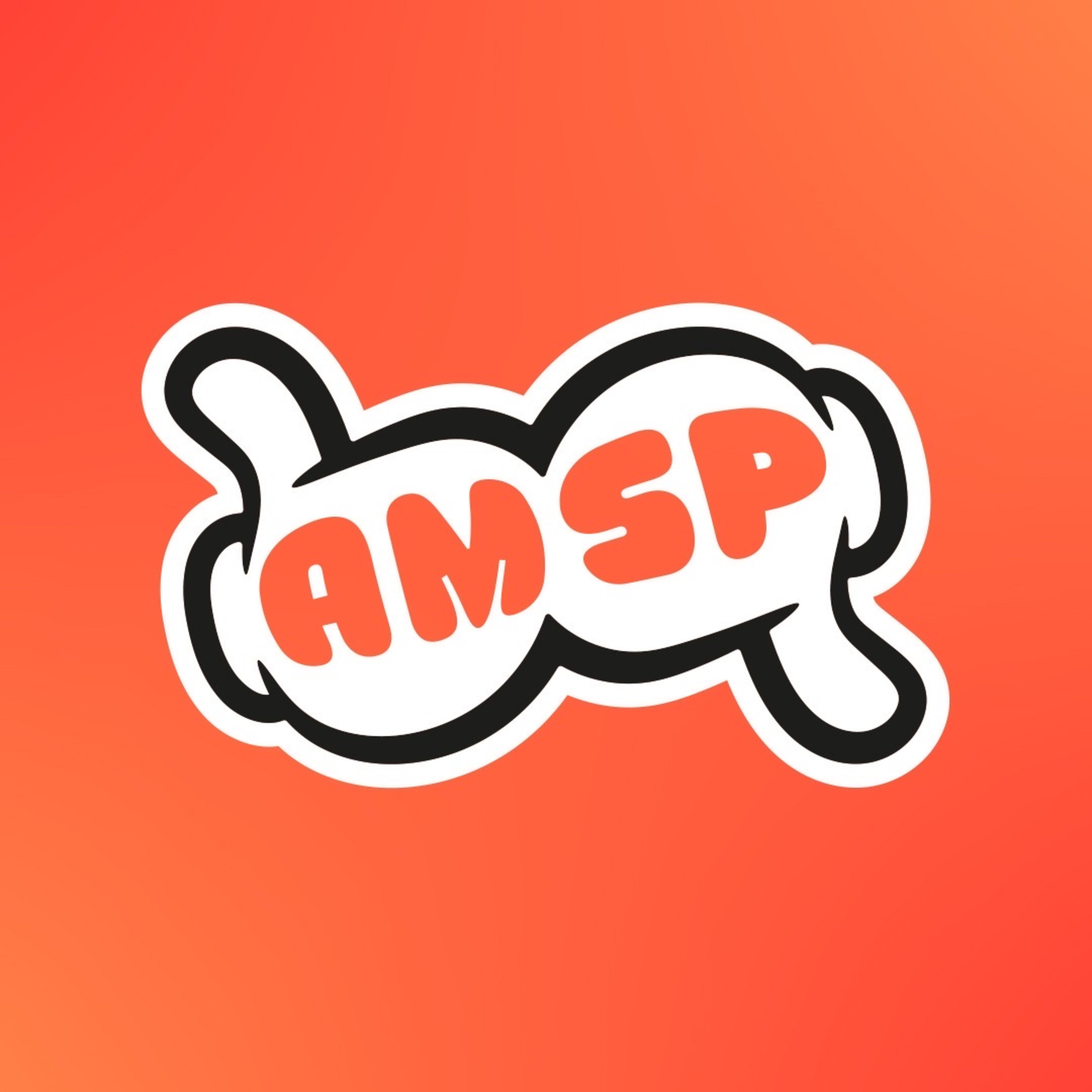 Algo mejor sería peor