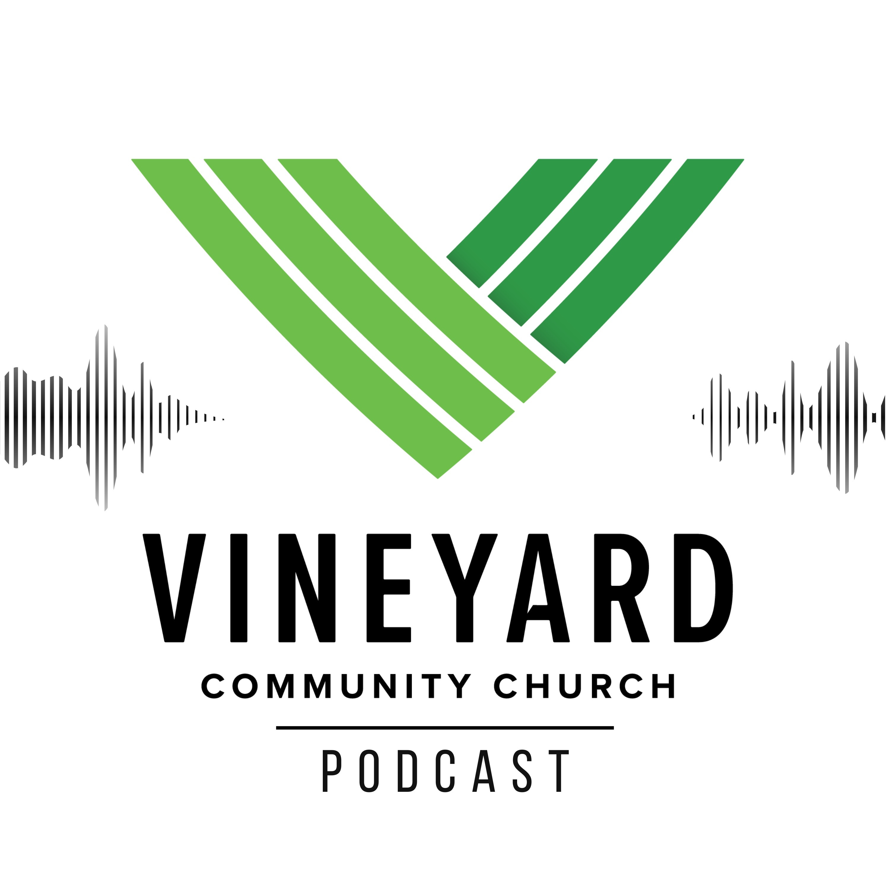 VerticalNTX Podcast