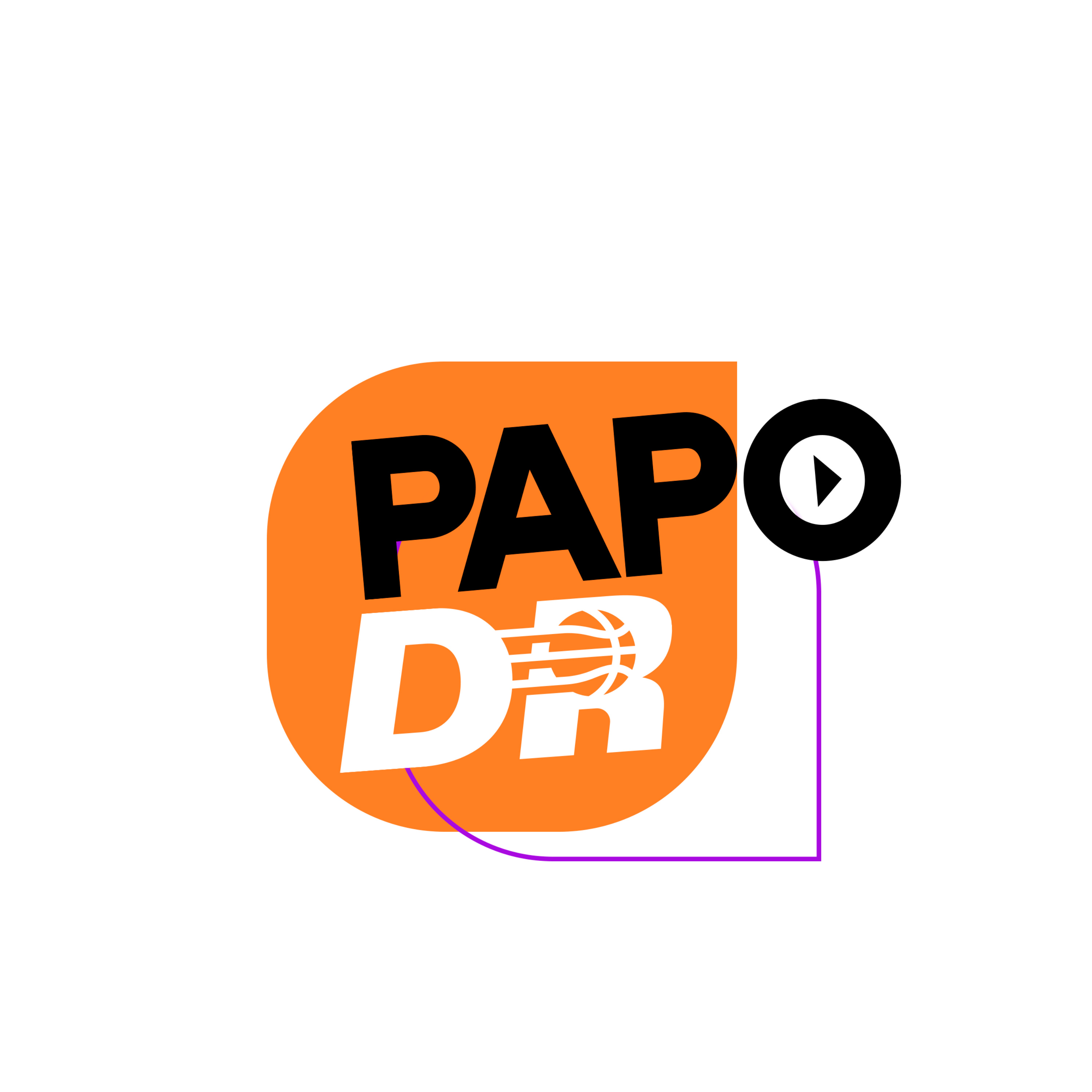 PAPO DR PAPO DR
