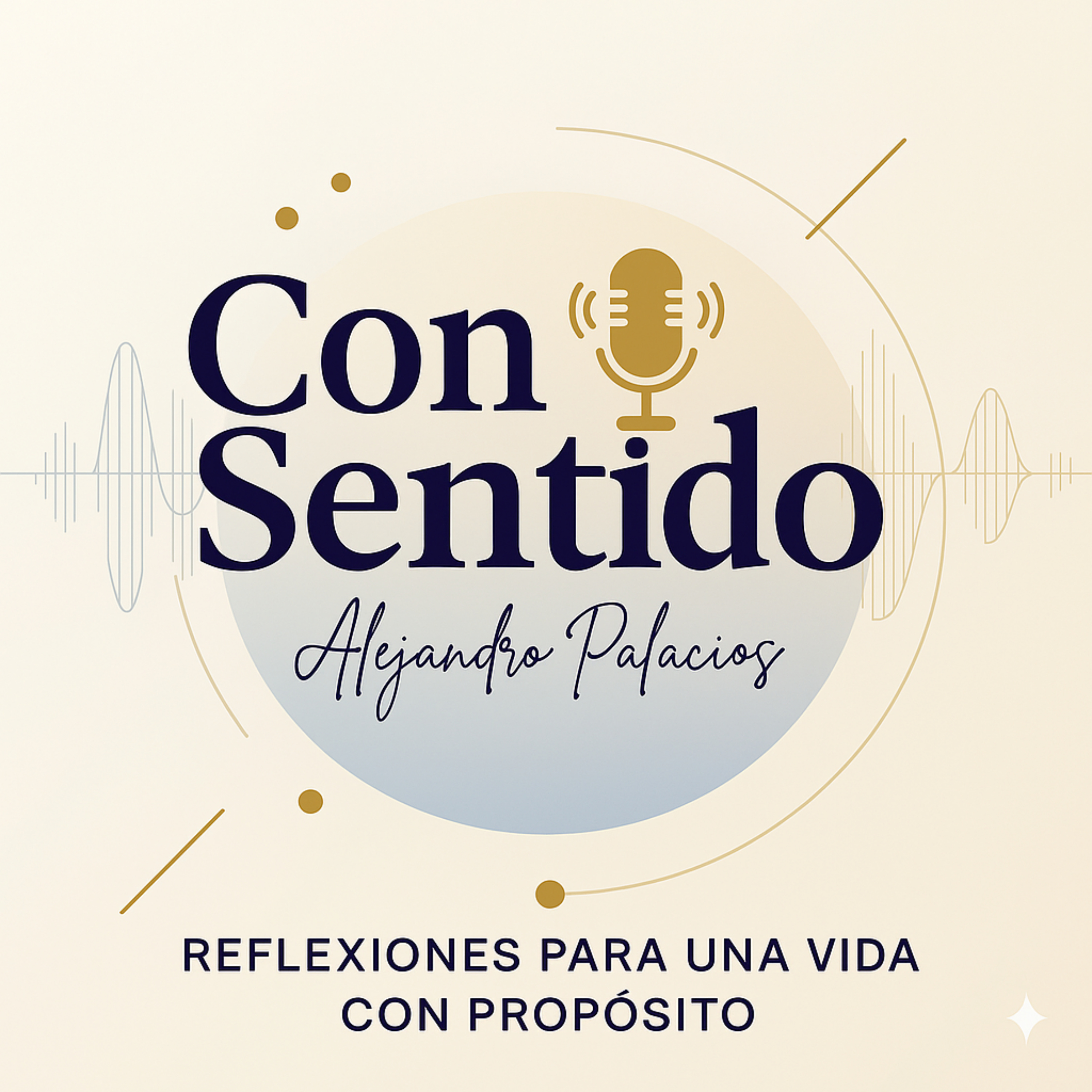 Con Sentido cover art