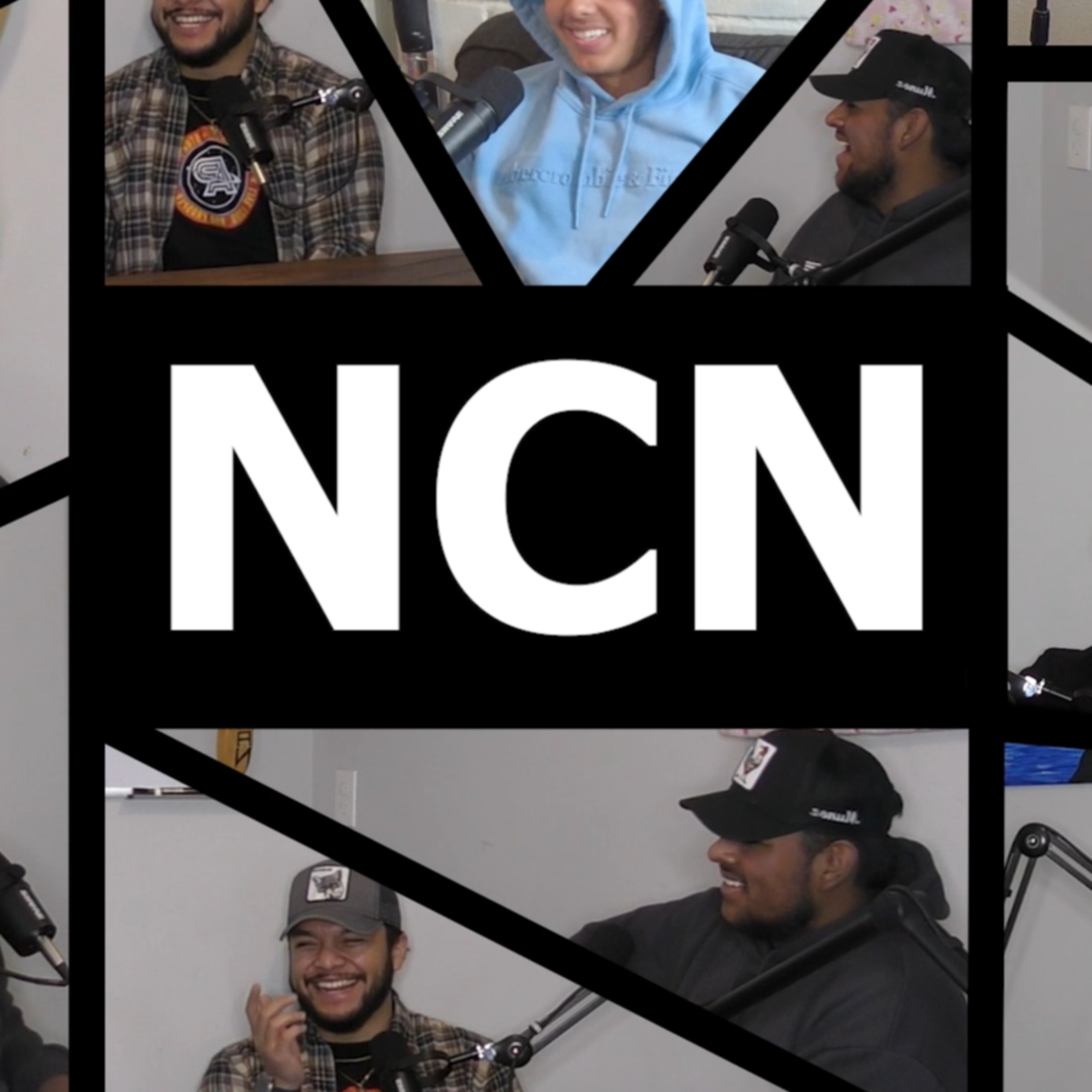 NCN