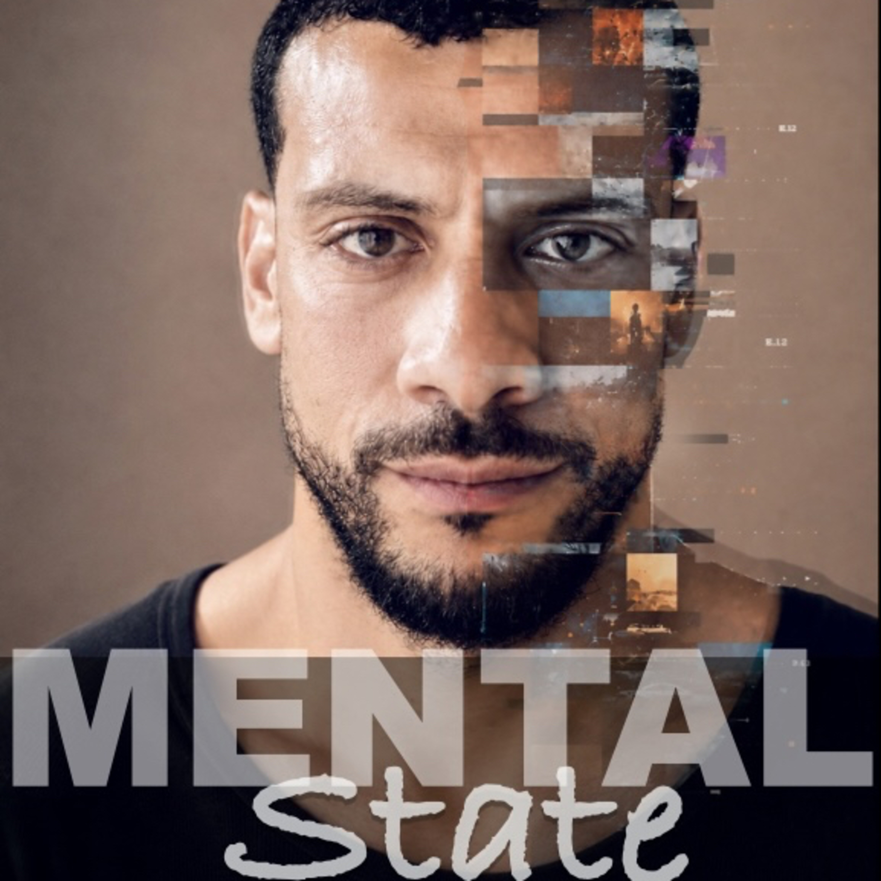 Podcast Image
