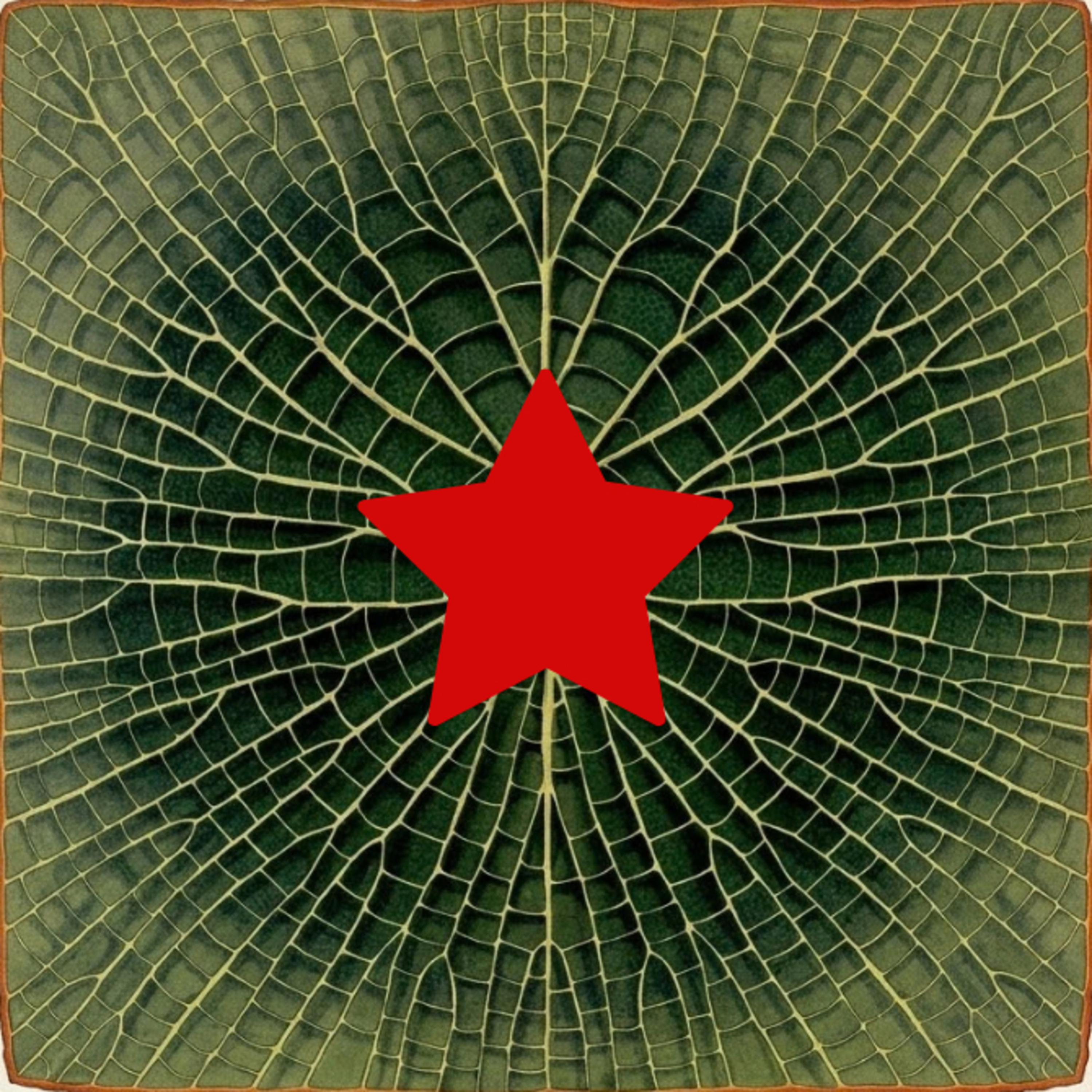 Anchorelse podcast artwork