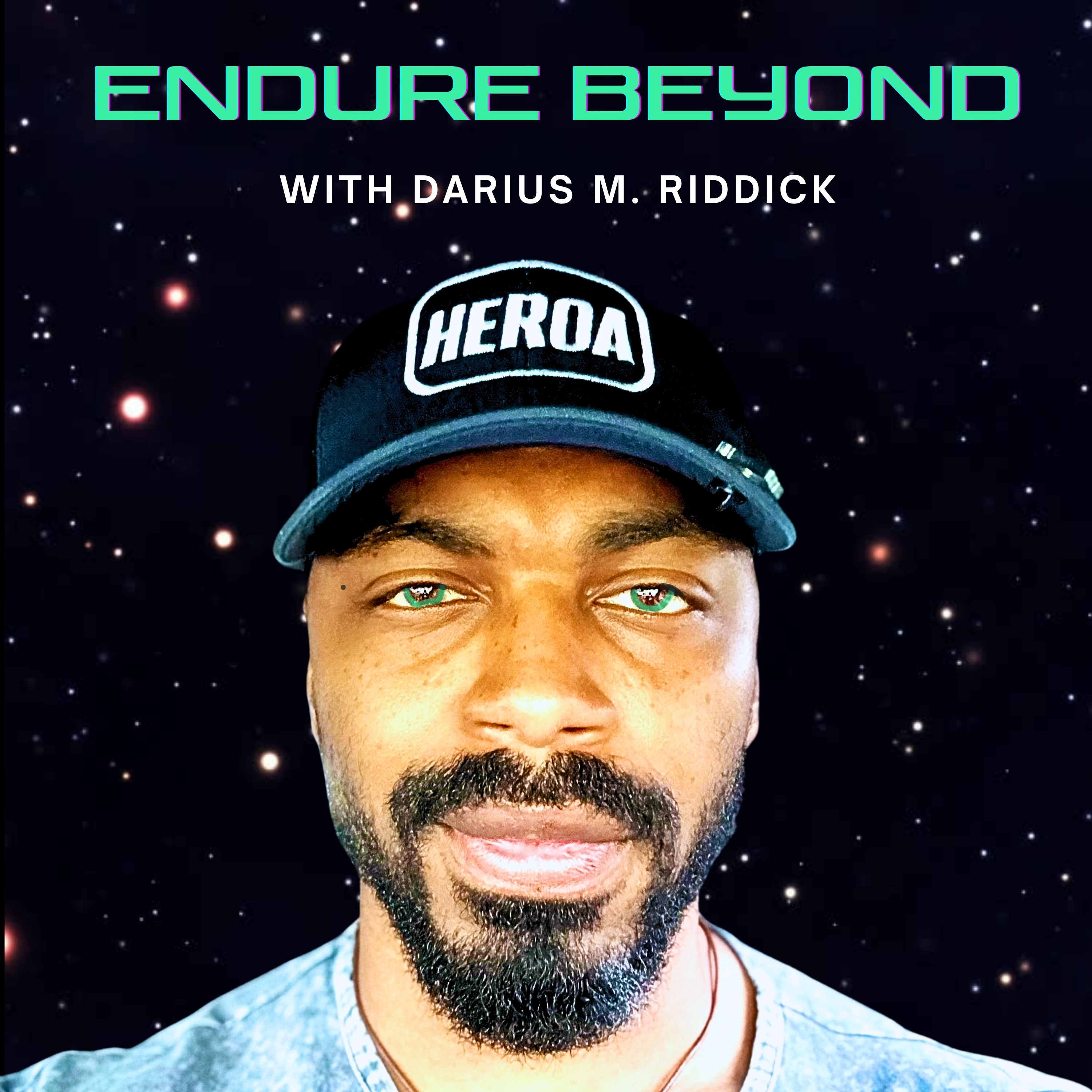 HEALTH UNCHAINED NETWORK