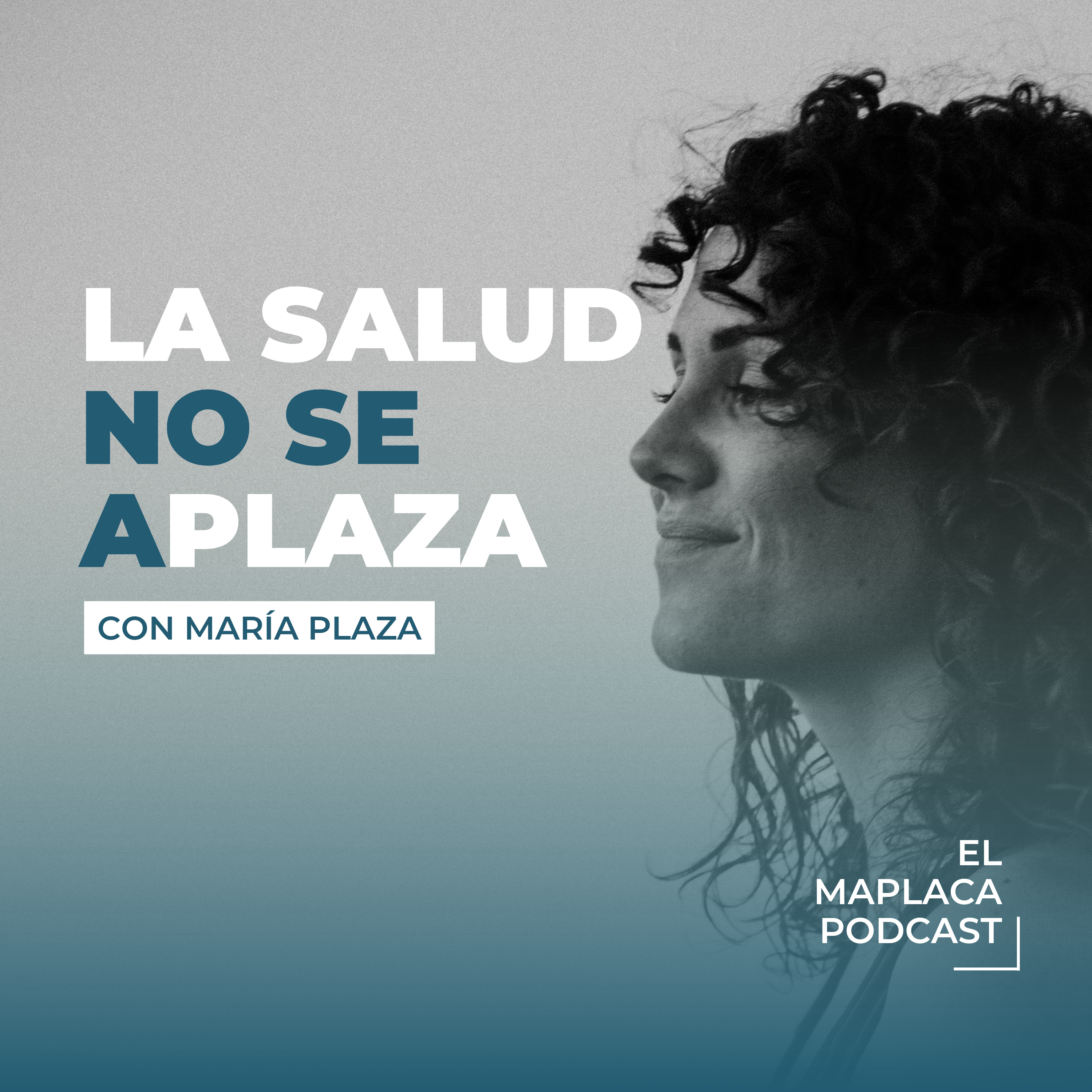 La salud no se aPlaza