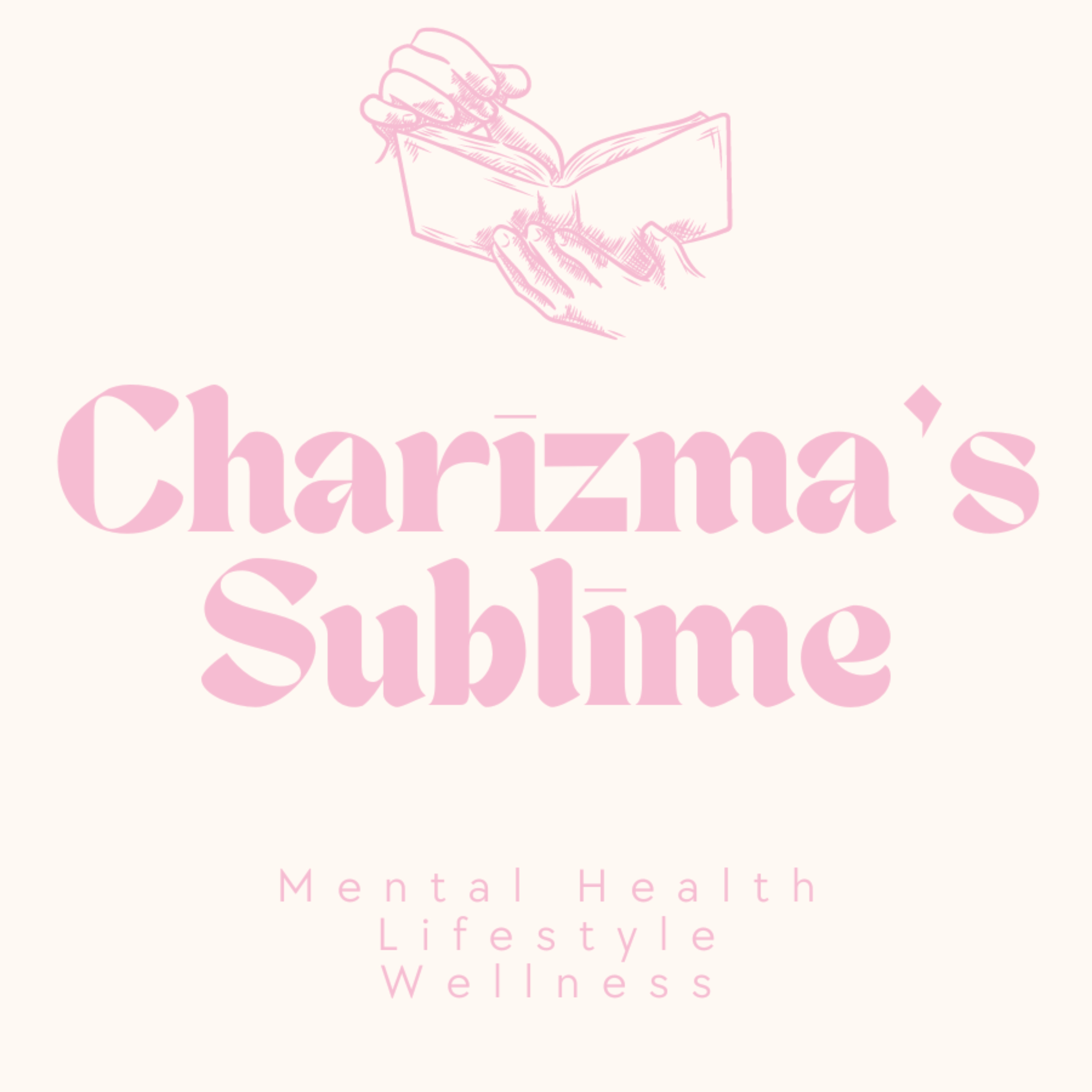 Charizma\'s Sublime