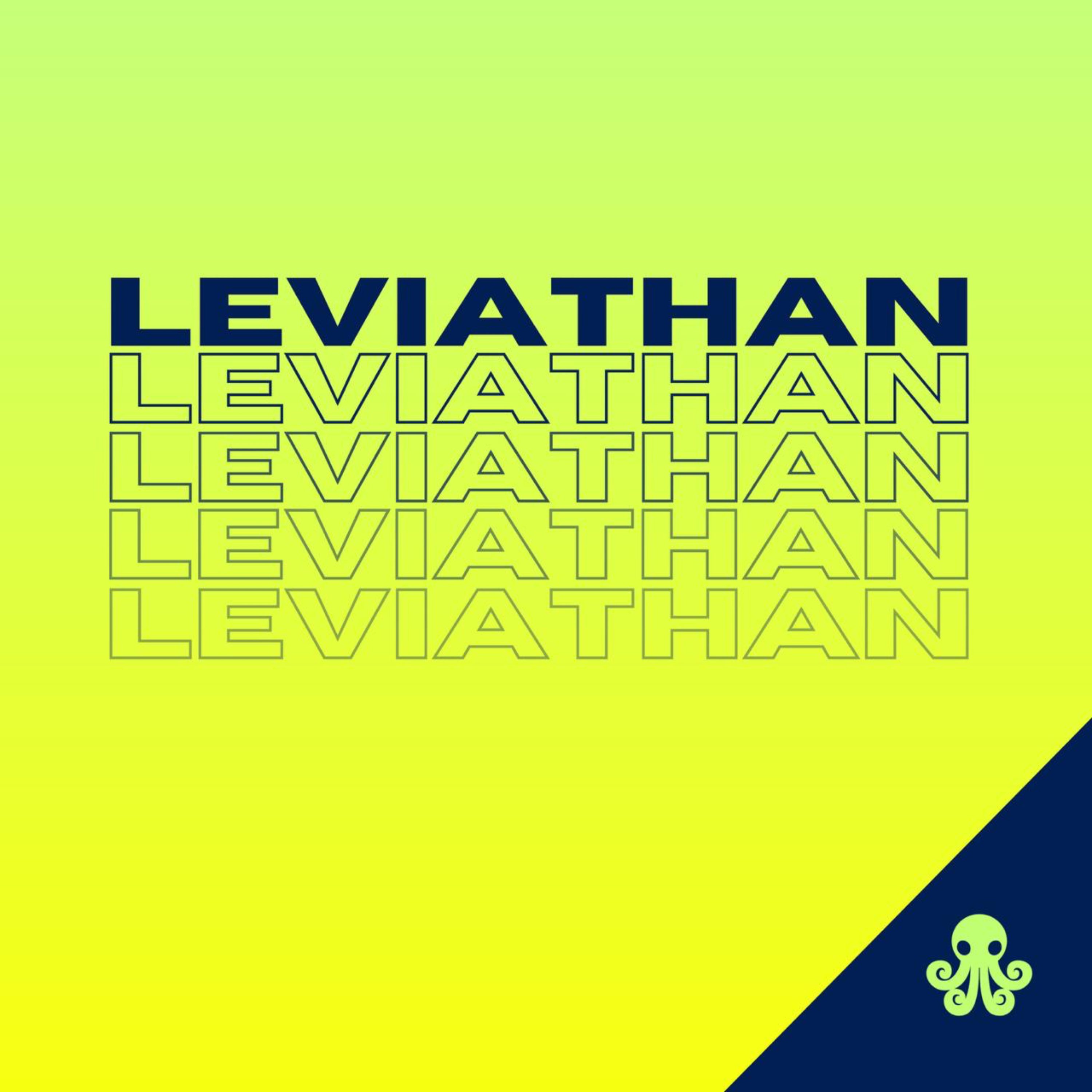 Leviathan News
