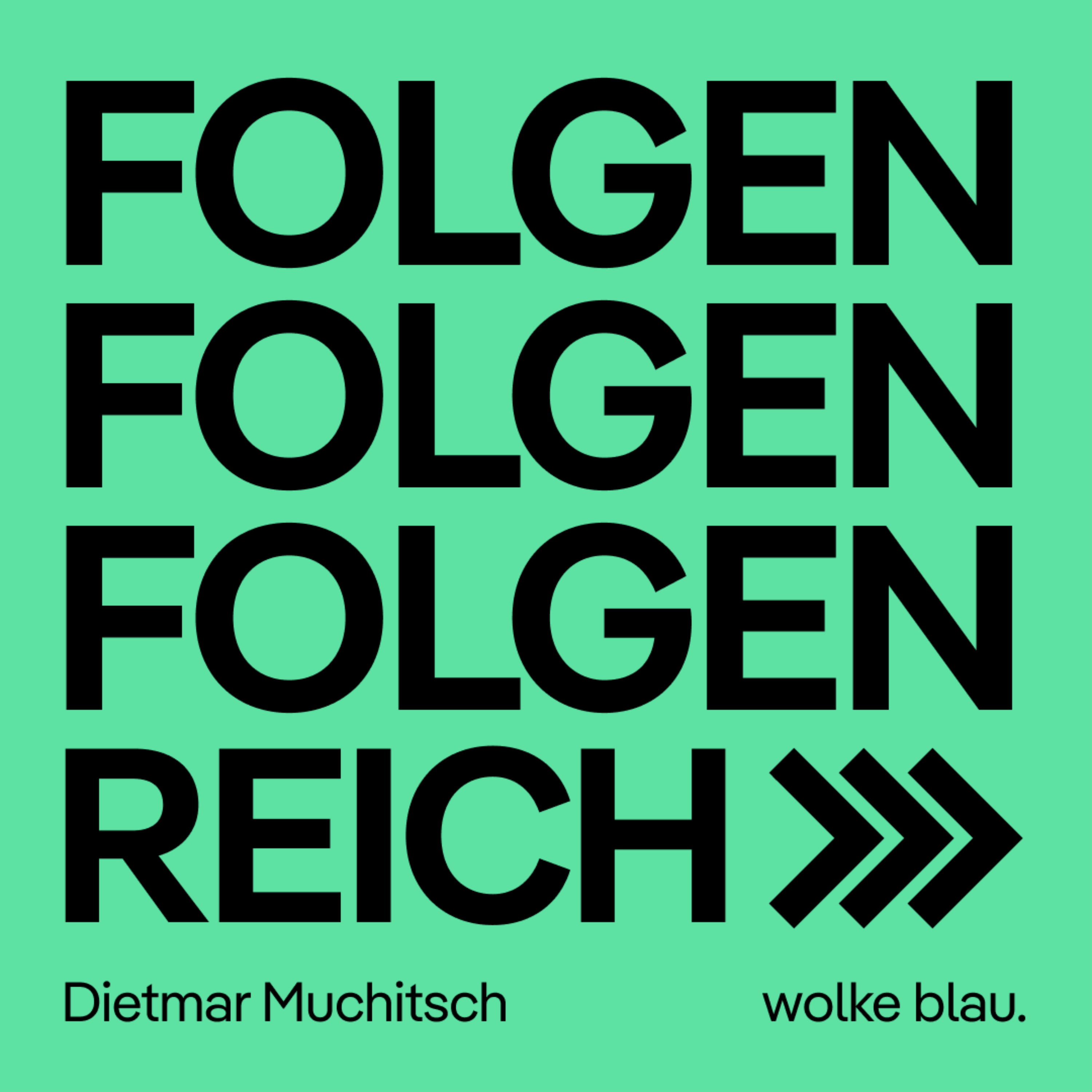 Folgenreich