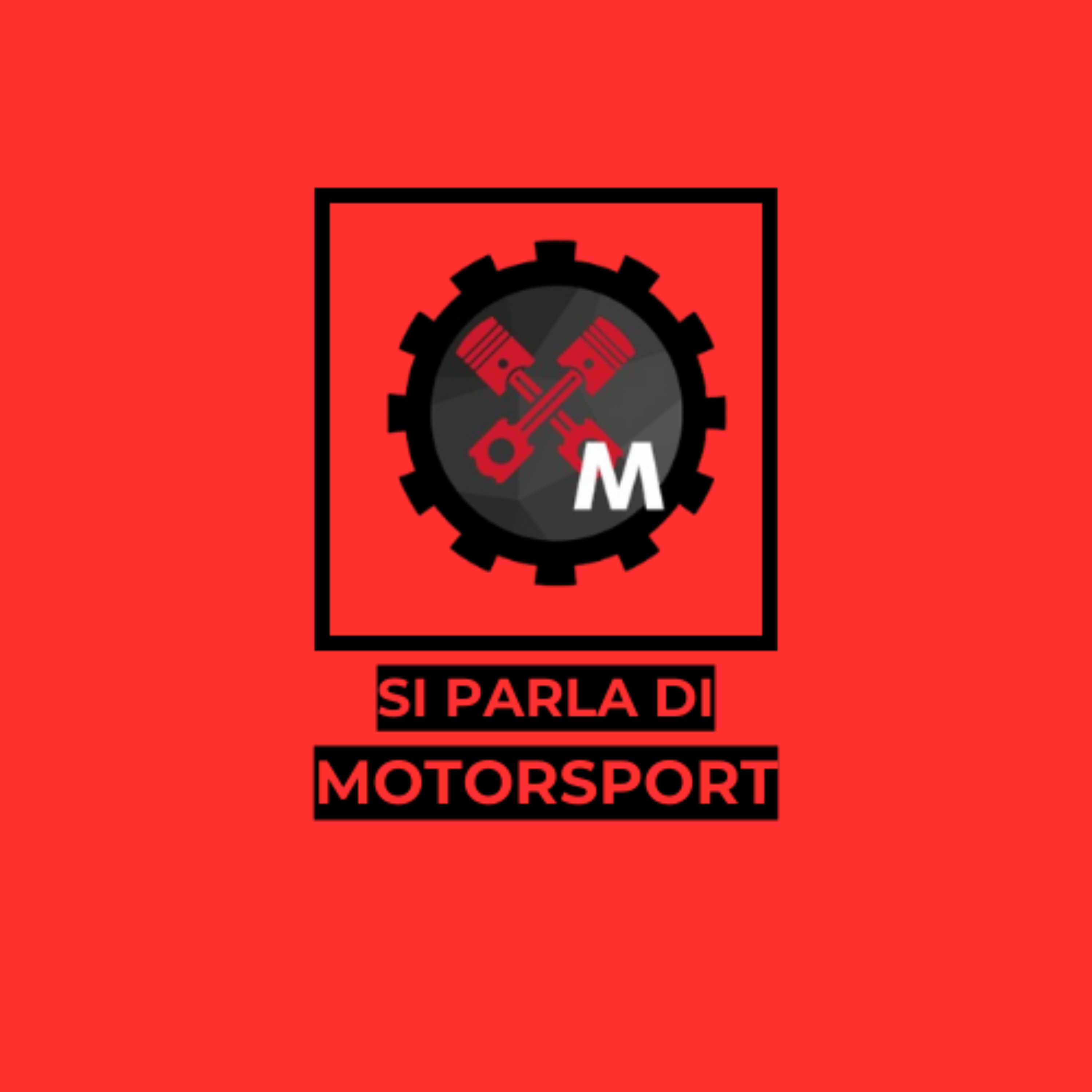 Si parla di Motorsport