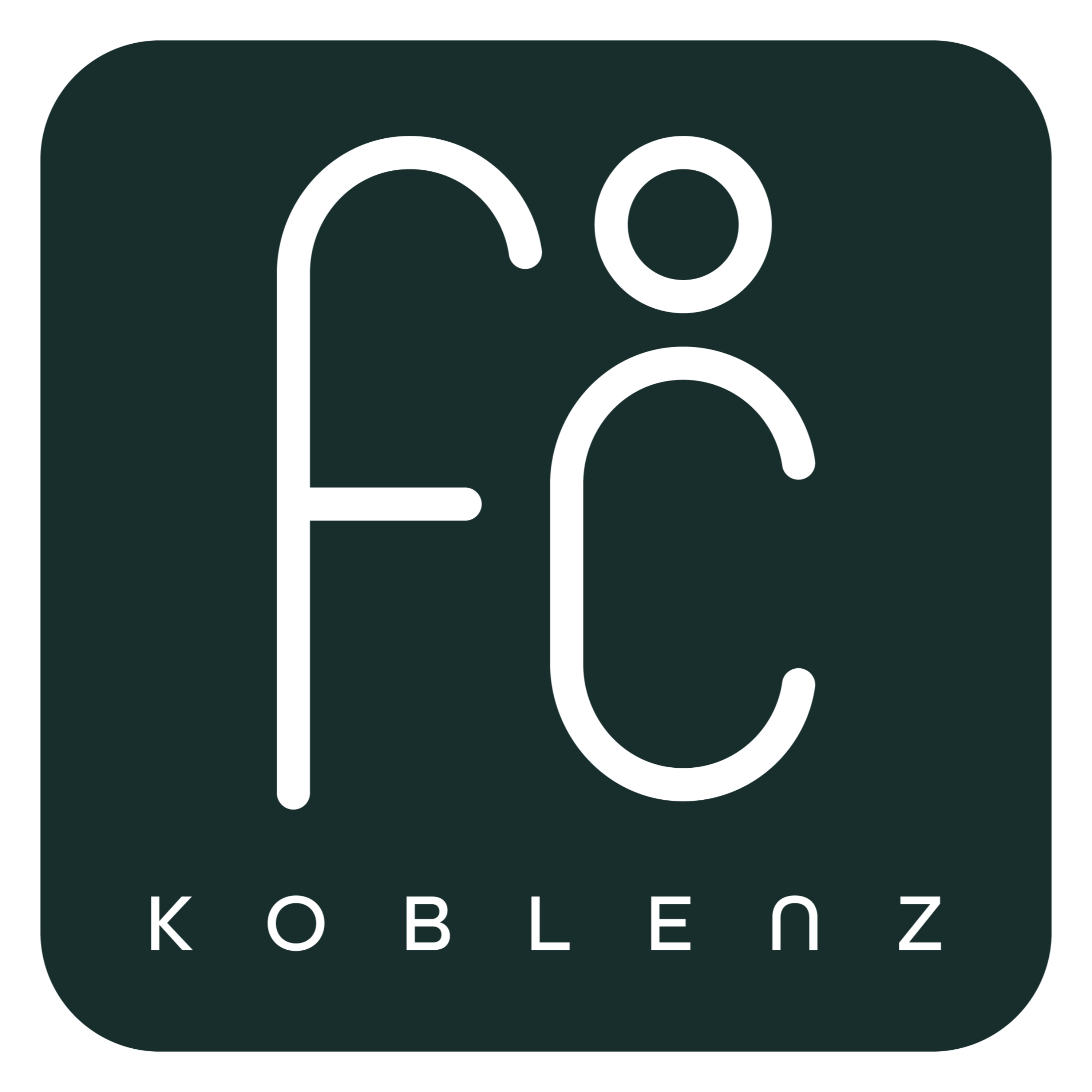 Family Church Koblenz podcast artwork