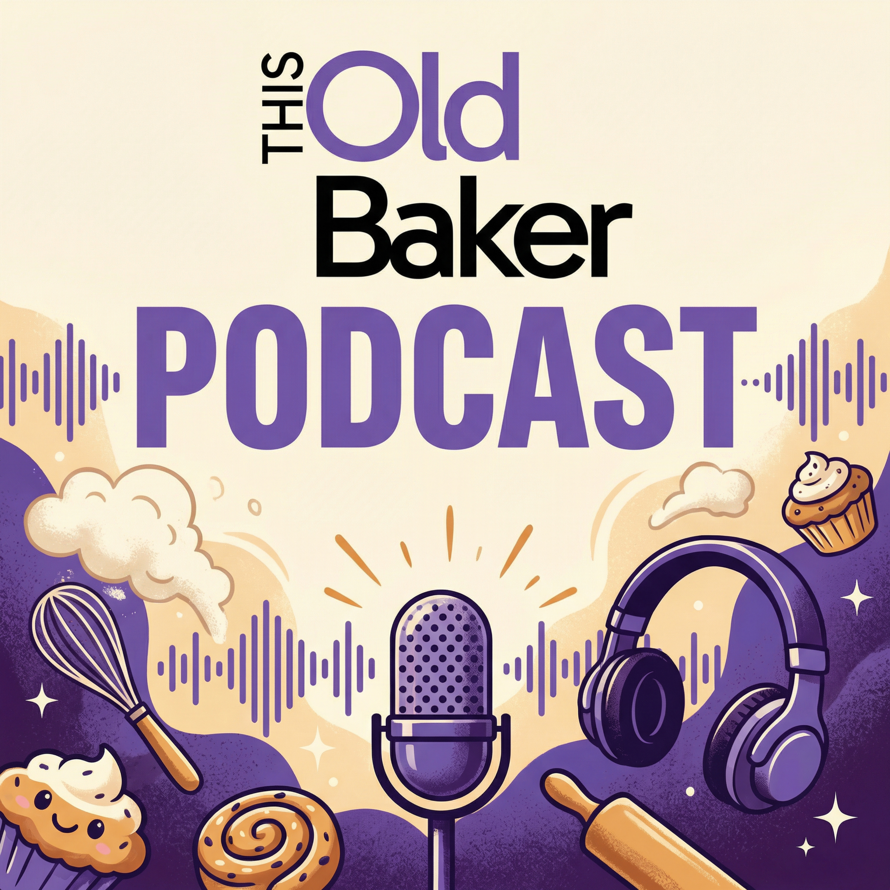 The Most Overlooked Kitchen Ingredients: Spices episode artwork